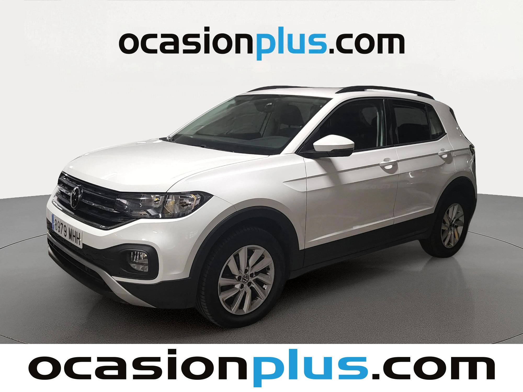 volkswagen-t-cross-advance-10-tsi-95-cv-en-madrid-9beb2a3530d64e7f4cac83adff73cc3d