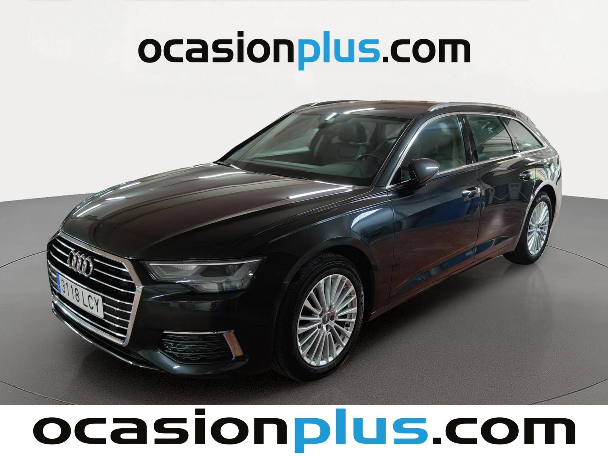 audi-a6-avant-design-40-tdi-204-cv-s-tronic-en-madrid-21cbc4e5af4c7db02048b1ba98aa243d