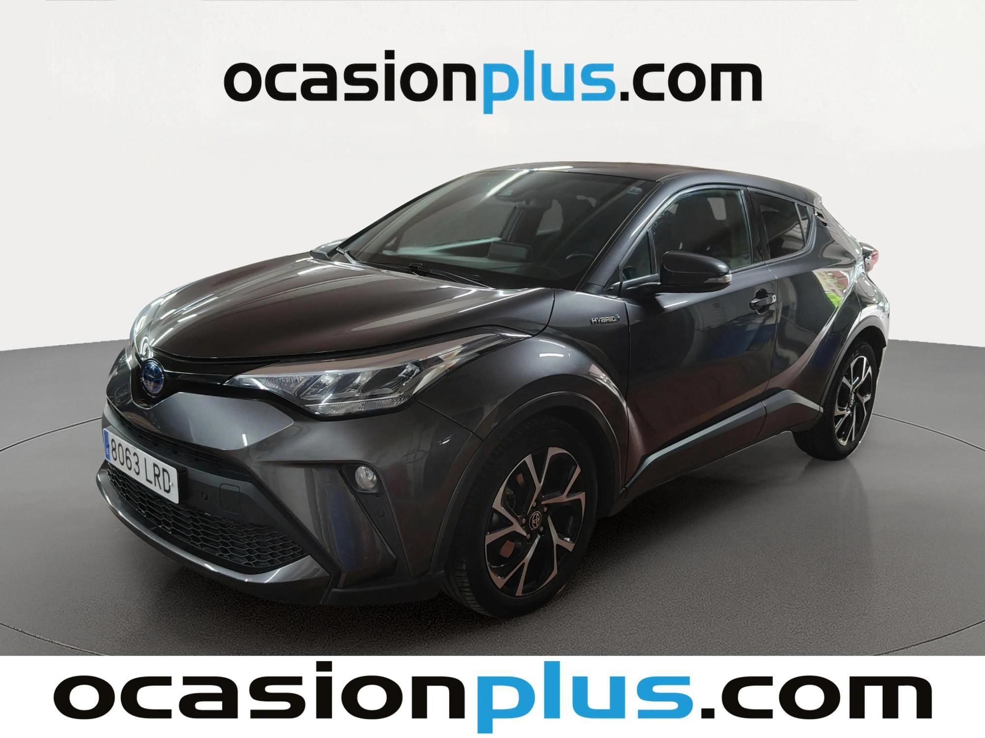 toyota-ch-r-toyota-c-hr-18-125h-advance-122-cv-en-madrid-b6e053b48b30e161b1821d54f9d8171c