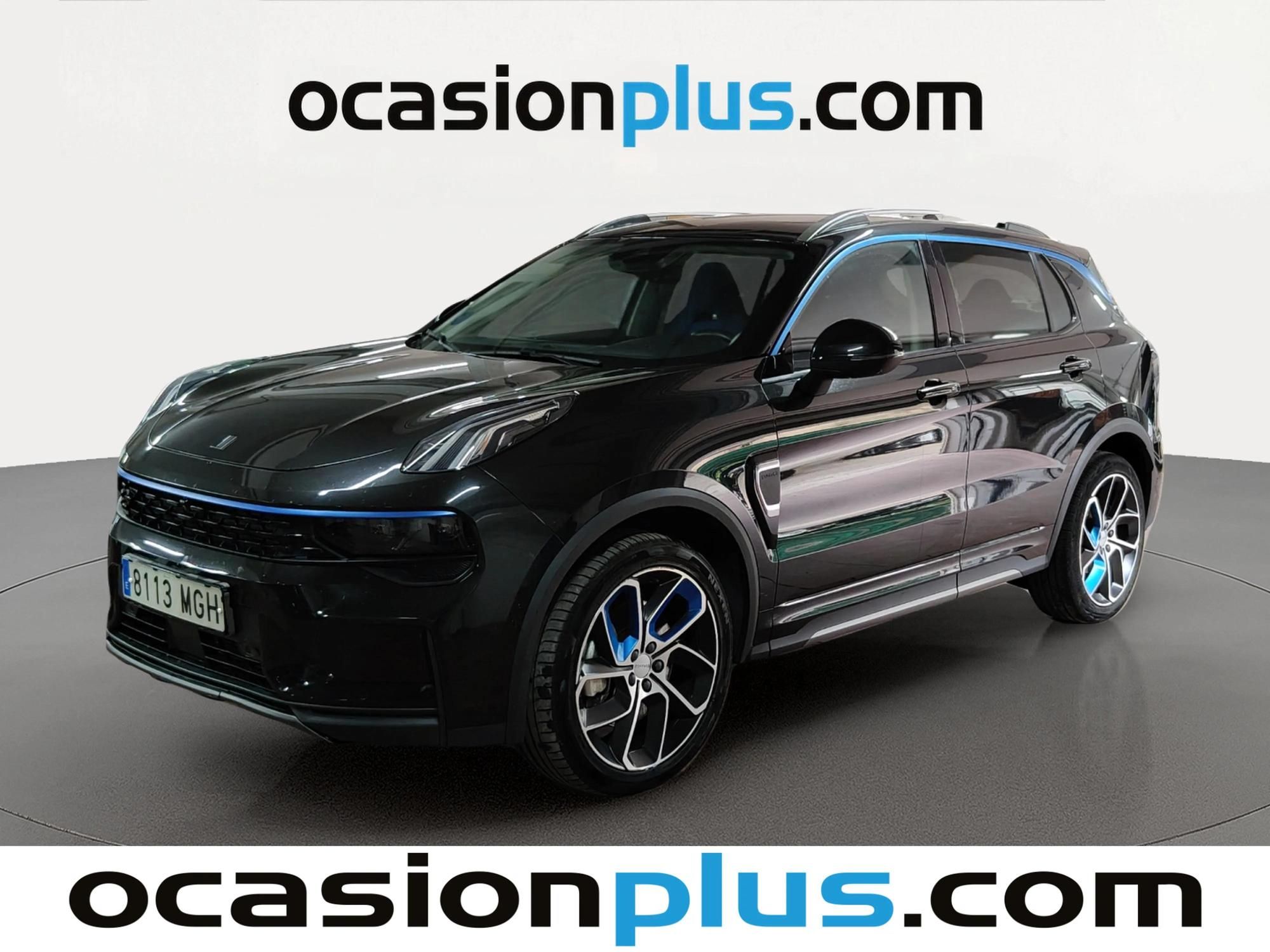 lynk-and-co-01-hibrido-lynk-and-co-01-15-phev-261-cv-en-madrid-c08d312533b7b4e3f26cffbfb95999cc