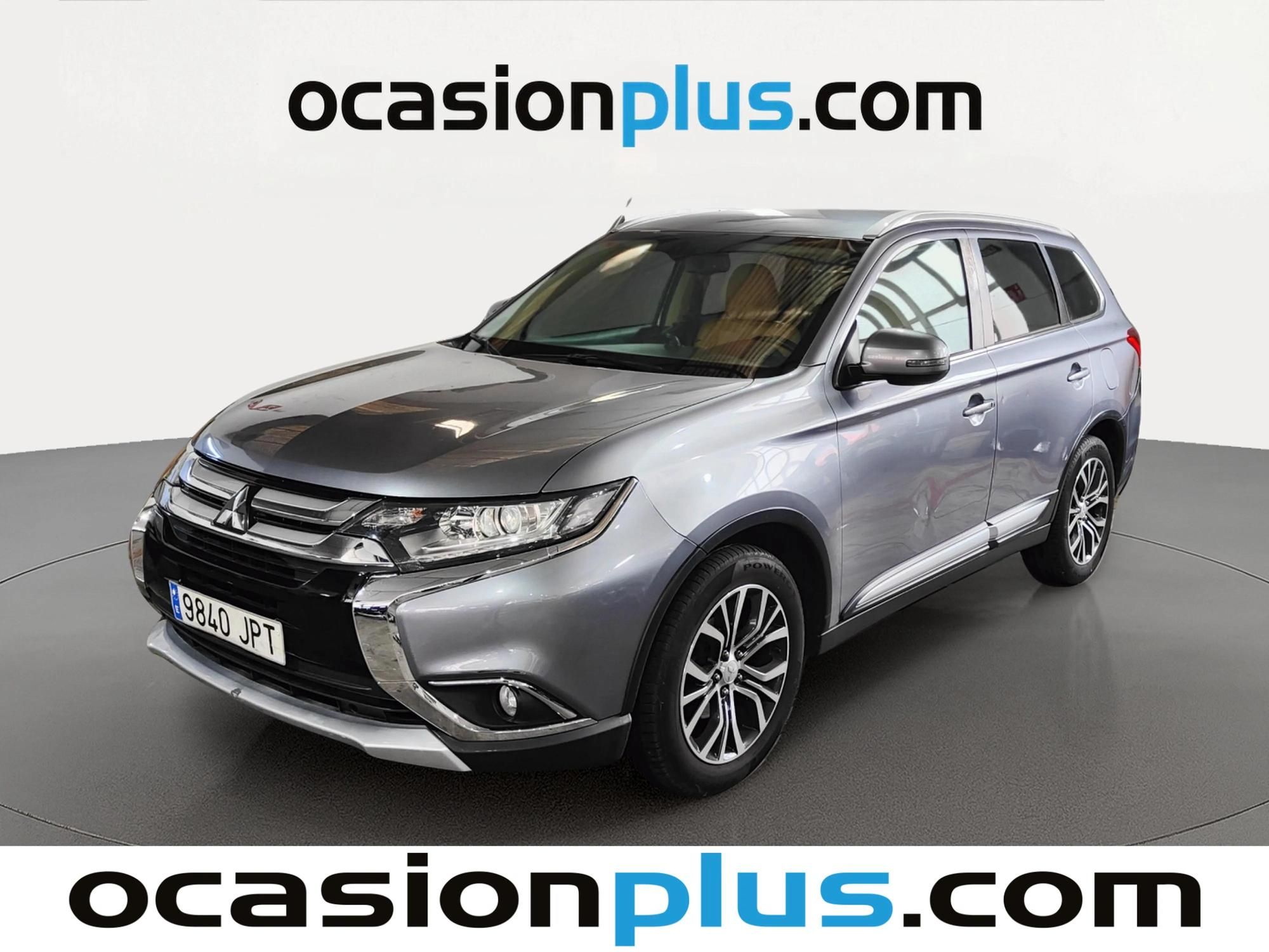 mitsubishi-outlander-200-mpi-motion-2wd-cvt-150-cv-en-madrid-4d5e3f2d2b9c4ac3f12a8c788f703776