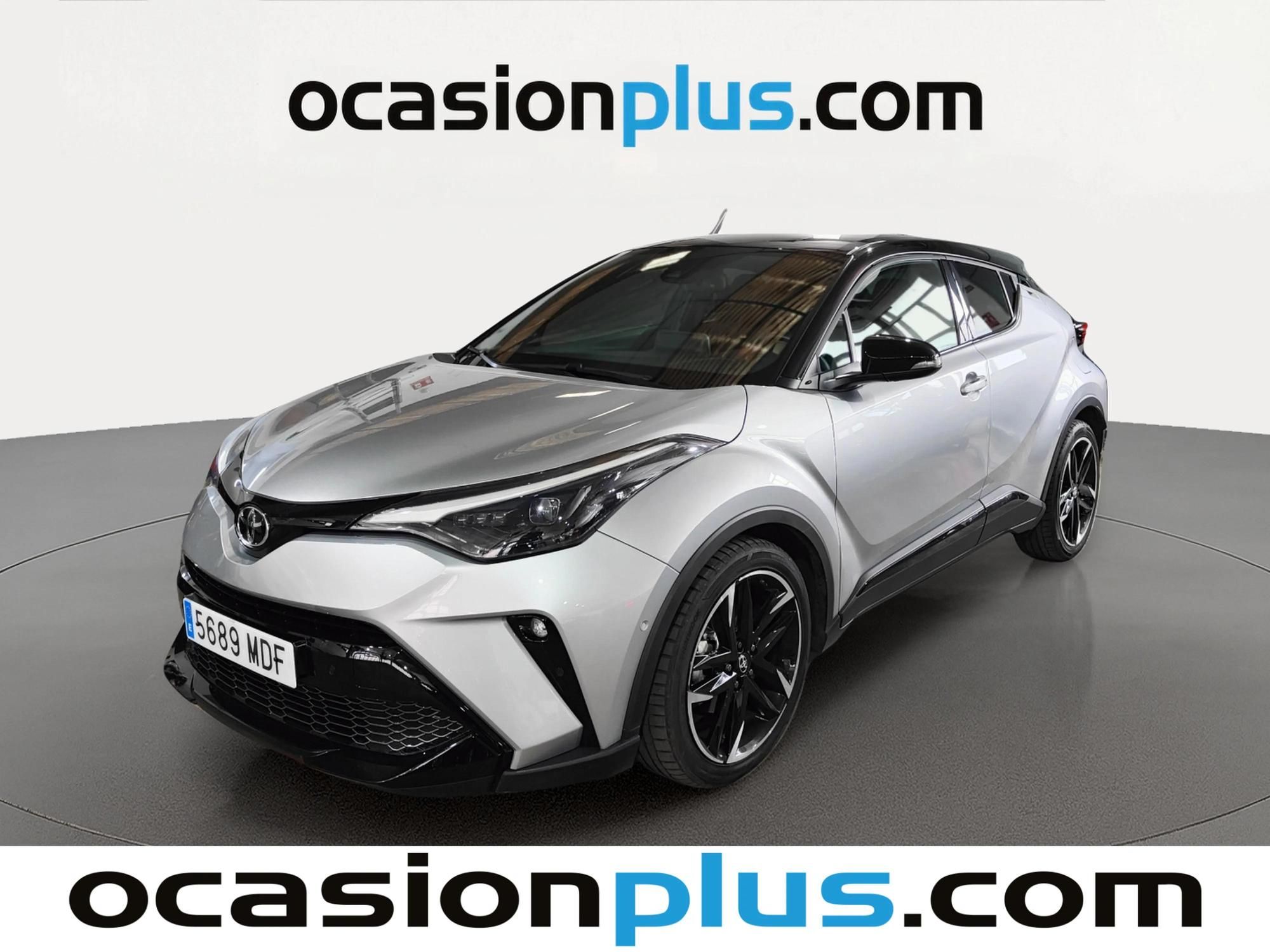 toyota-ch-r-toyota-c-hr-180h-gr-sport-184-cv-en-madrid-2bc8702ef94c949f6b0bf1b45236e6e3