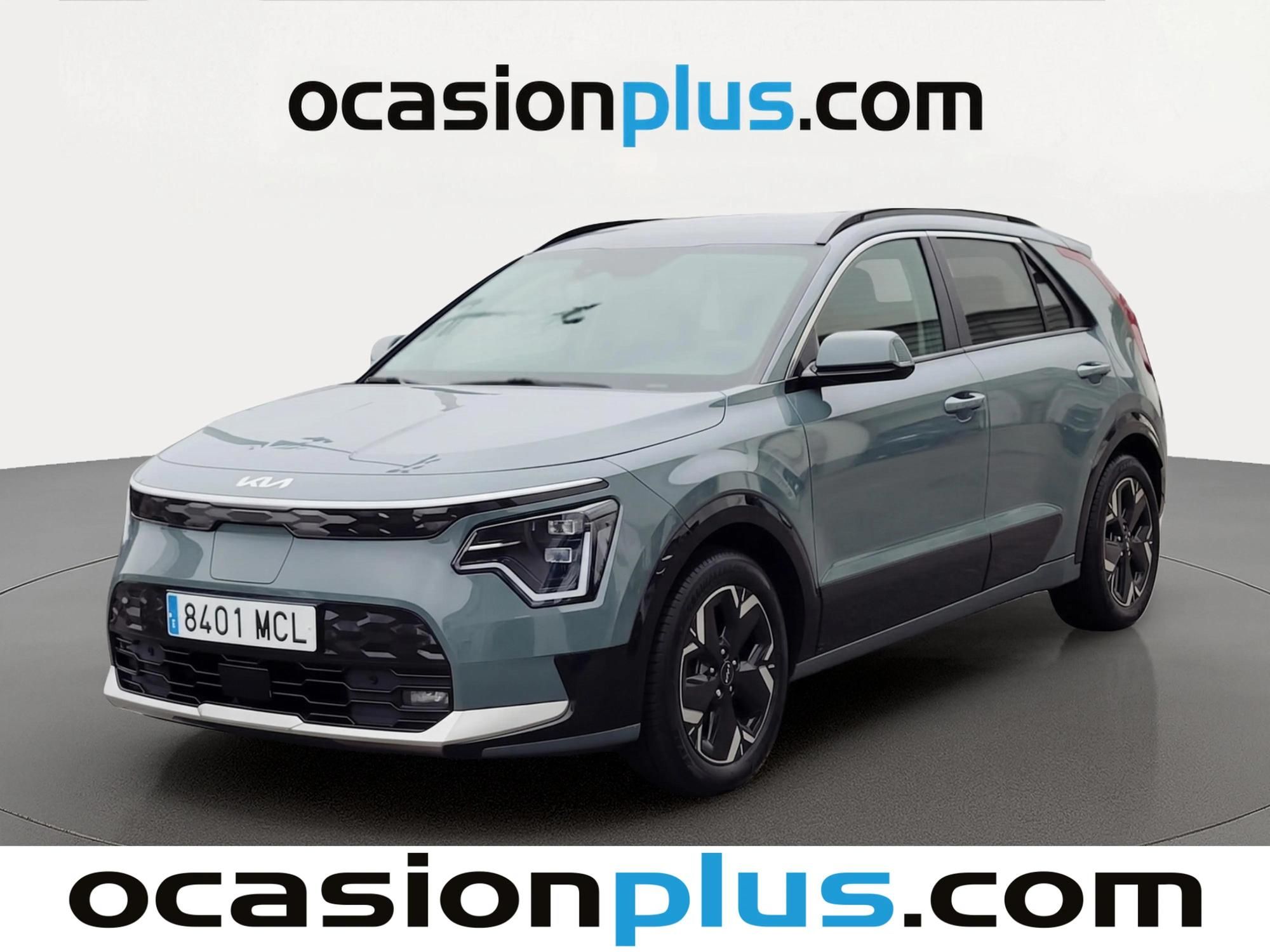 kia-e-niro-drive-long-range-204-cv-en-madrid-1261d2d88a9f232329cd2cadbde49423