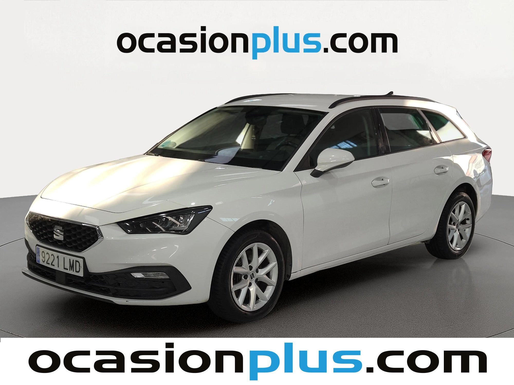 seat-leon-st-20-tdi-style-go-dsg-150-cv-en-madrid-141e08beb9814ac22dd0fd1966a39b82