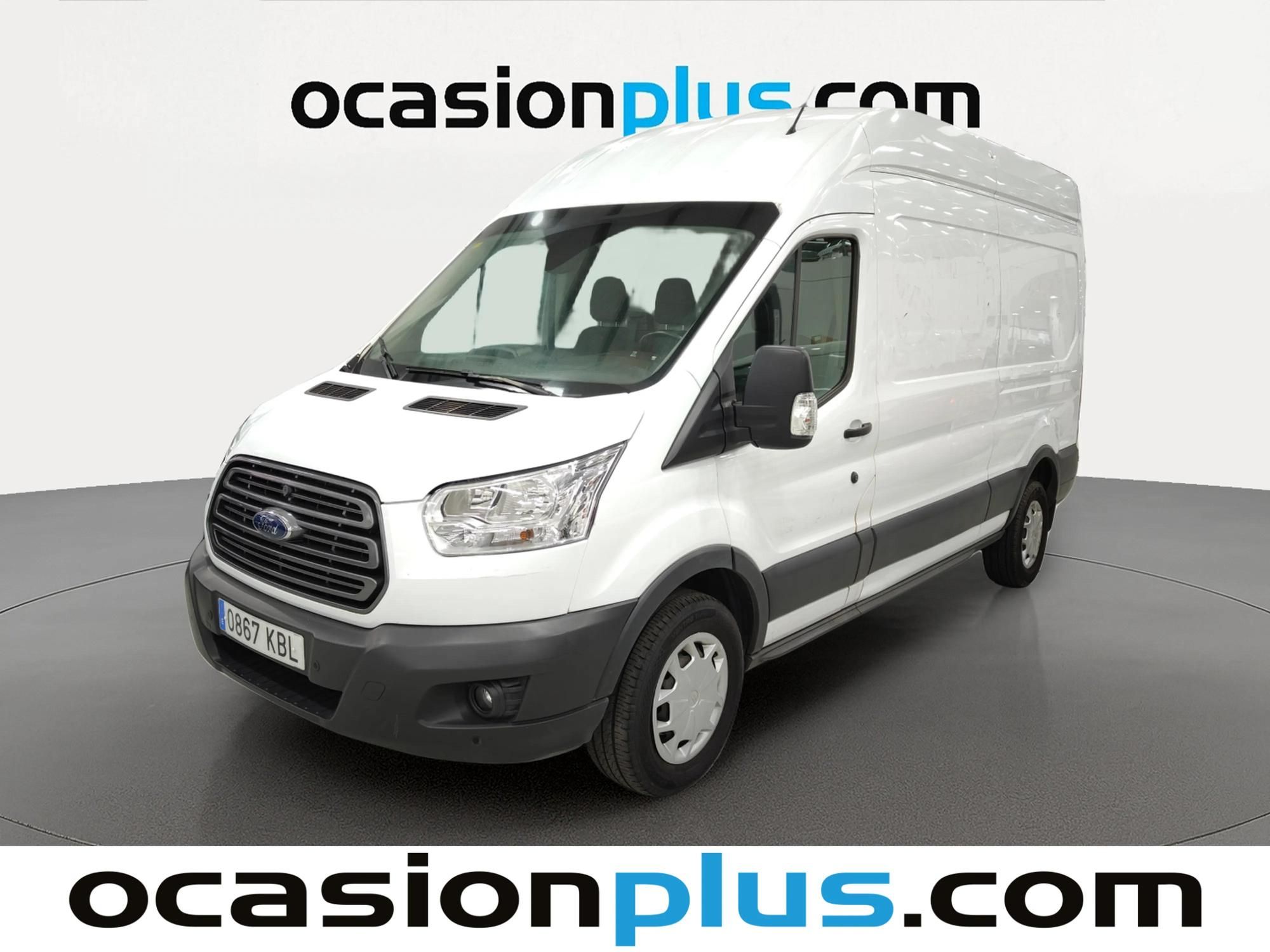 ford-transit-furgon-350-l3h2-trend-delantera-130-cv-en-madrid-c275a0fe16e5e988bf205a87e9db83bf