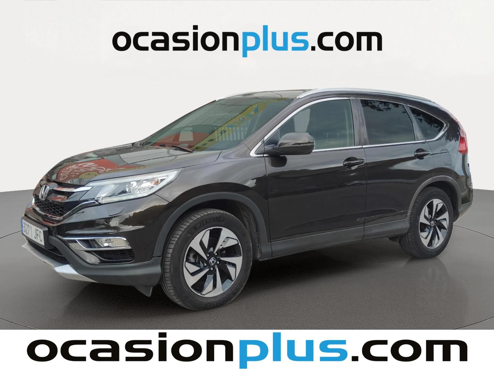honda-cr-v-honda-cr-v-16-i-dtec-executive-4x4-160-cv-en-madrid-e68b2aad261ba99218789f8df68691fe