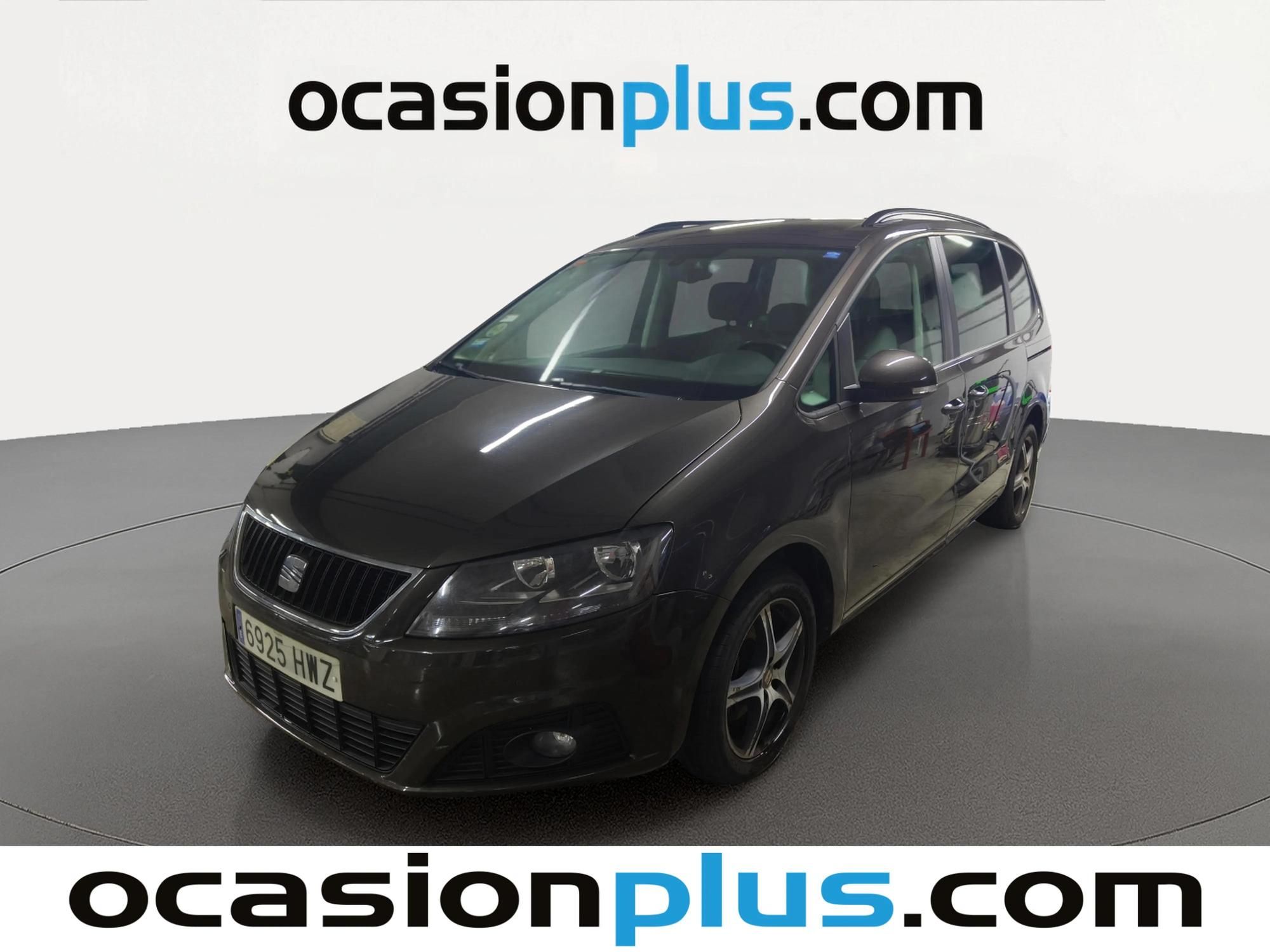 seat-alhambra-20-tdi-ecomotive-style-140-cv-7-plazas-en-madrid-54ace15cc78cbf3f9cceacd89ee05d08