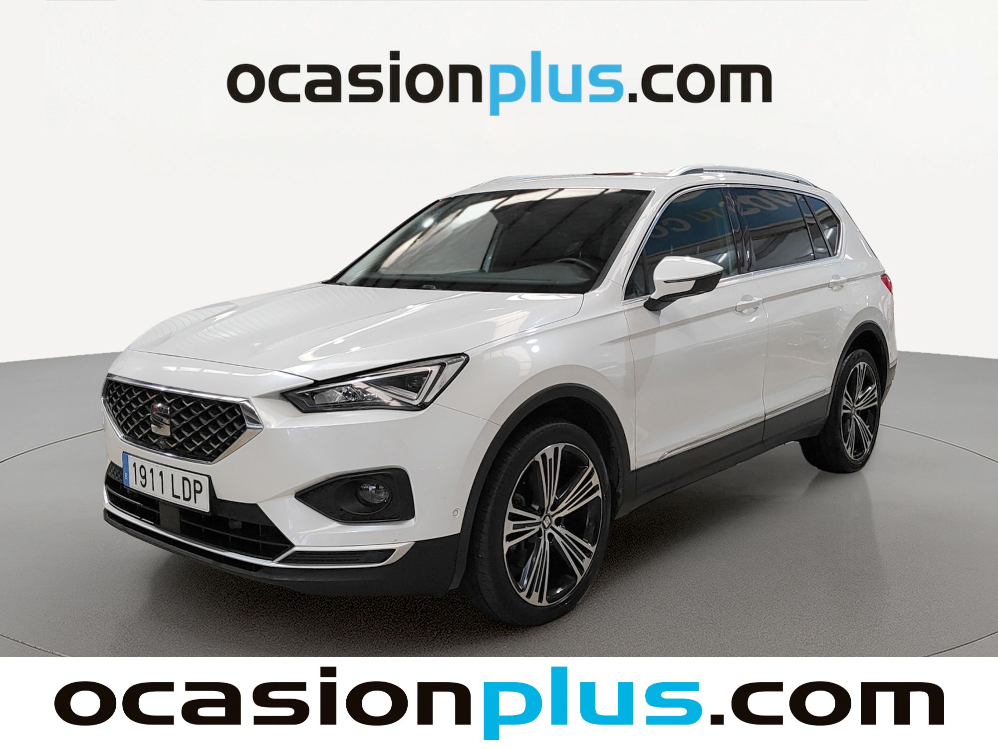 seat-tarraco-20-tdi-xcellence-plus-4drive-dsg-190-cv-7-plazas-en-madrid-f677ad53b975c217d0e5f358e2209d05