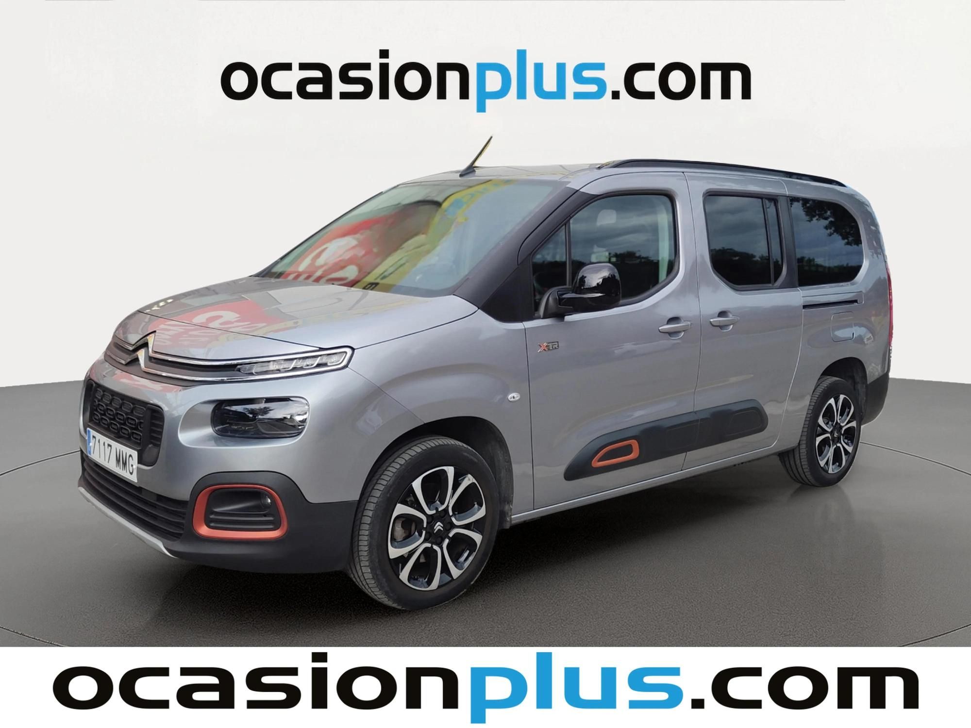 citroen-berlingo-bluehdi-130-s-and-s-talla-xl-shine-130-cv-en-madrid-fcb355427a2781c5d9b529cfcc02453c