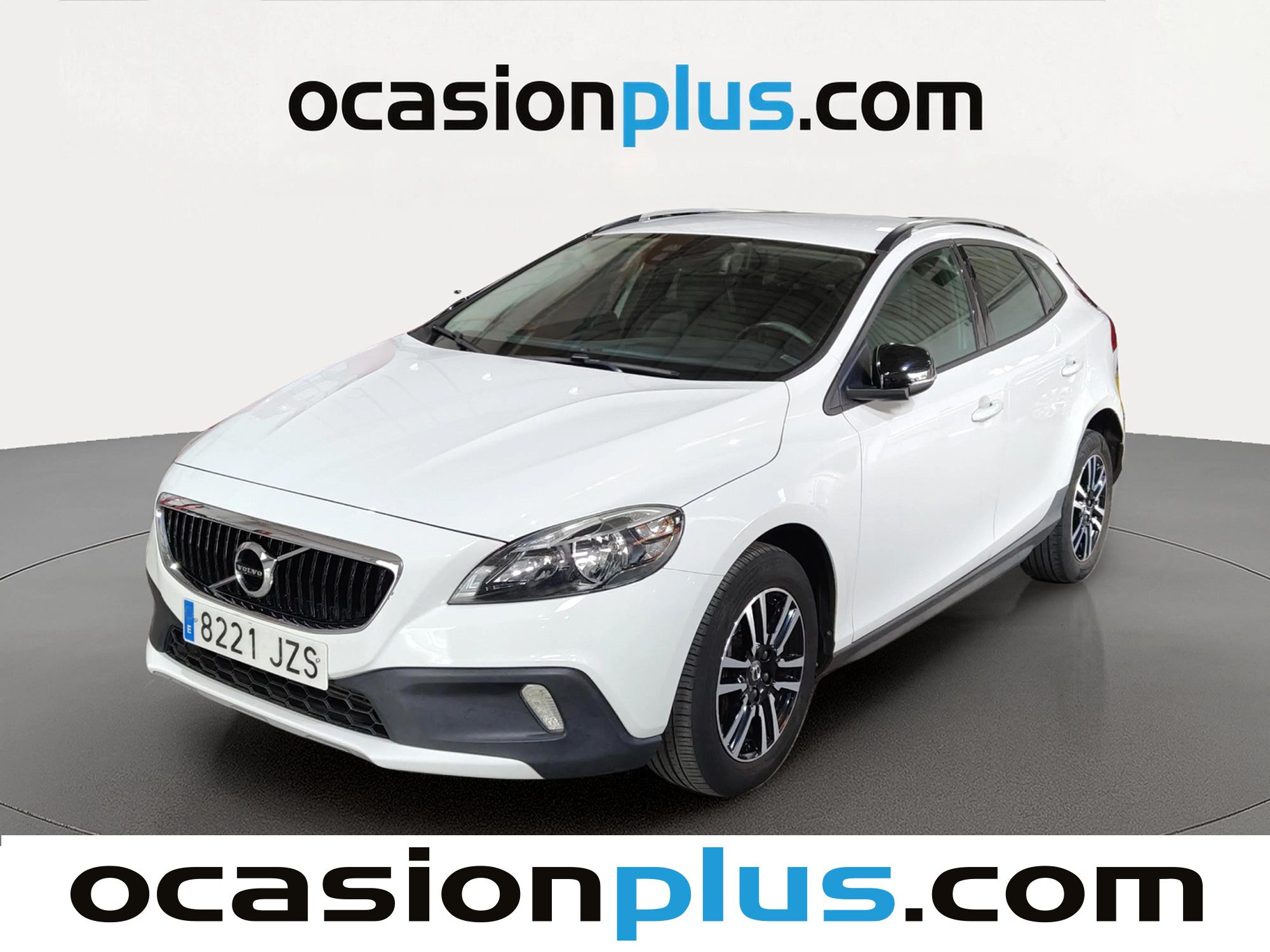 volvo-v40-cross-country-d2-cross-country-auto-120-cv-en-madrid-8eaf7a786c3b263f17156d382e2ba33f