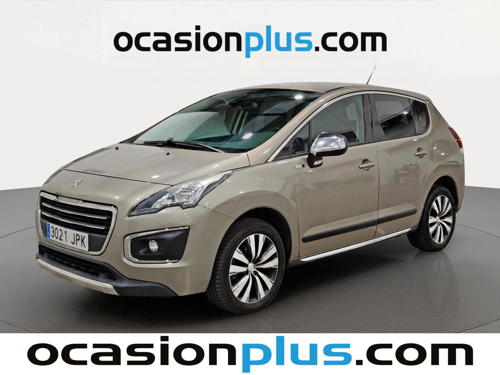 peugeot-3008-16-bluehdi-fap-style-120-cv-en-madrid-81ae6938a29d6aa3e94bc829b531bb93