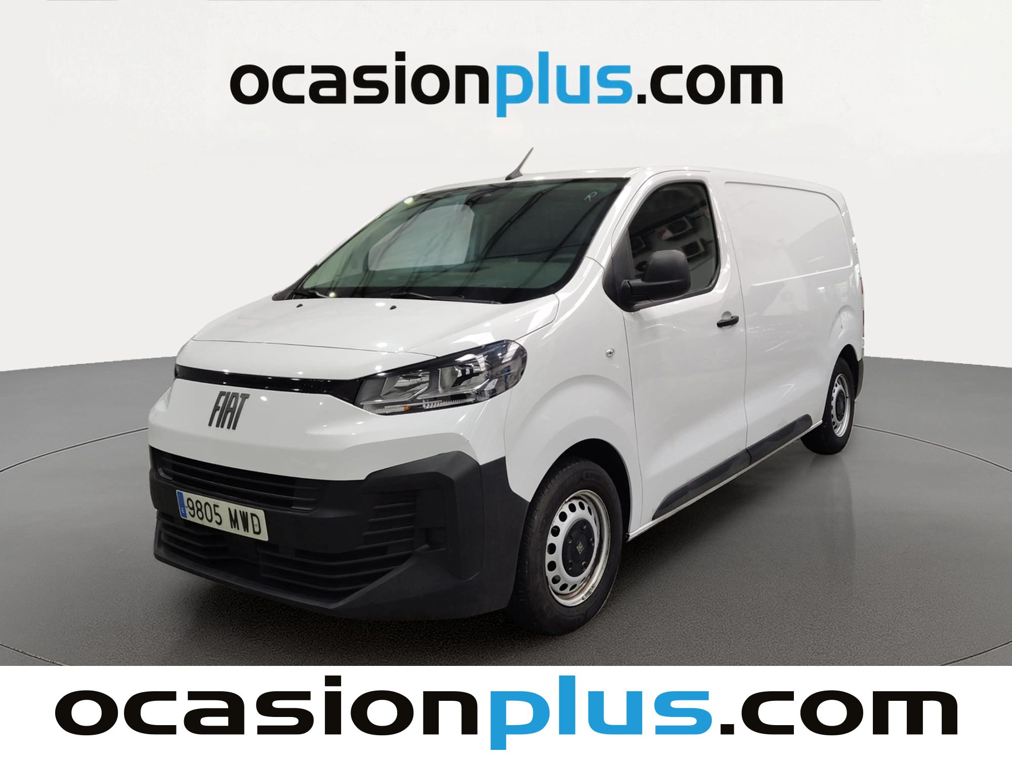 fiat-scudo-furgon-15-bluehdi-l2-120-cv-en-madrid-ef8c4cea3ab2cf119858b843d7713d52