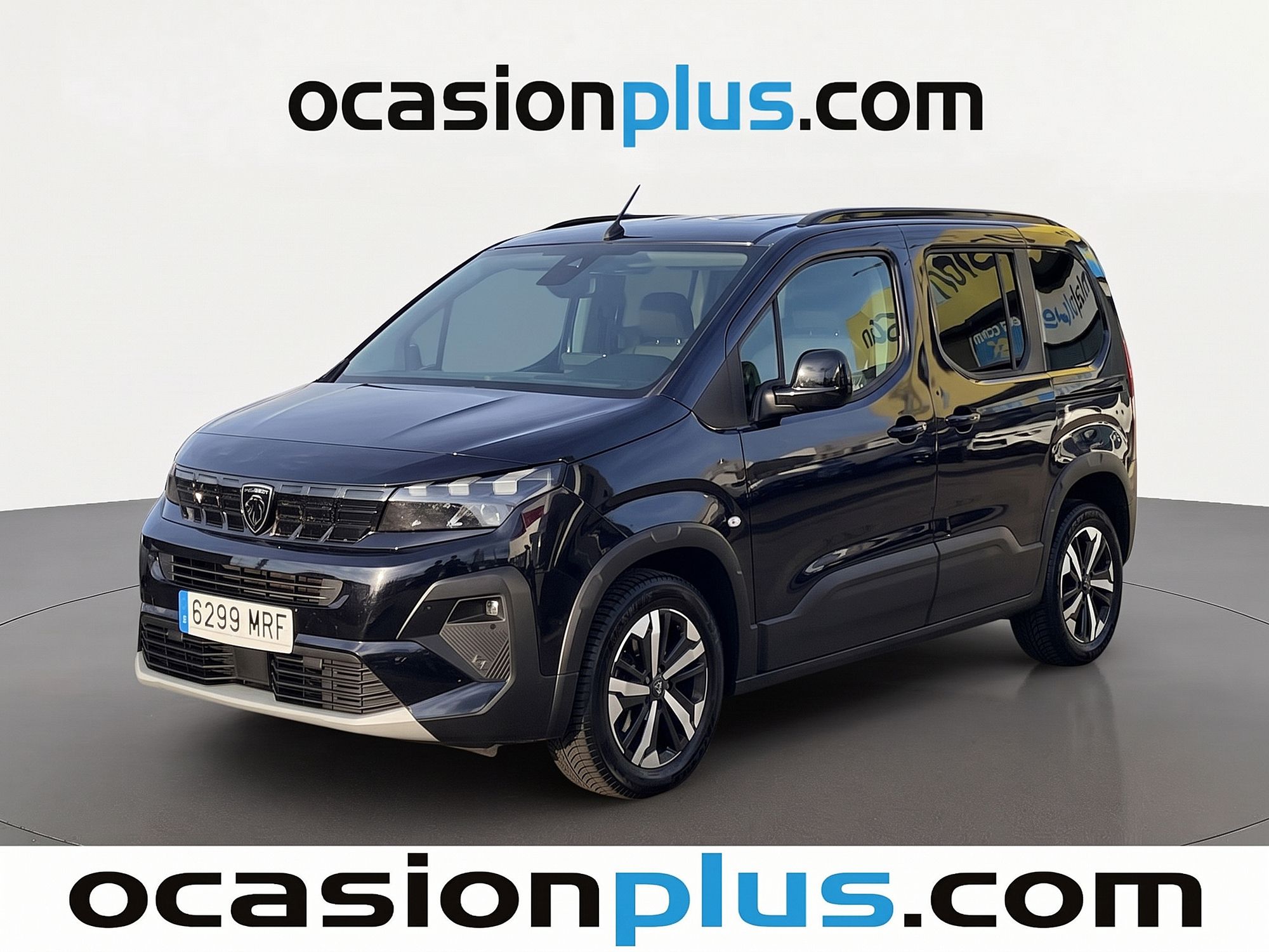 peugeot-rifter-bluehdi-130-s-and-s-gt-standard-auto-130-cv-en-madrid-7cbba52c78fa17e6661e83d1dbd943e2