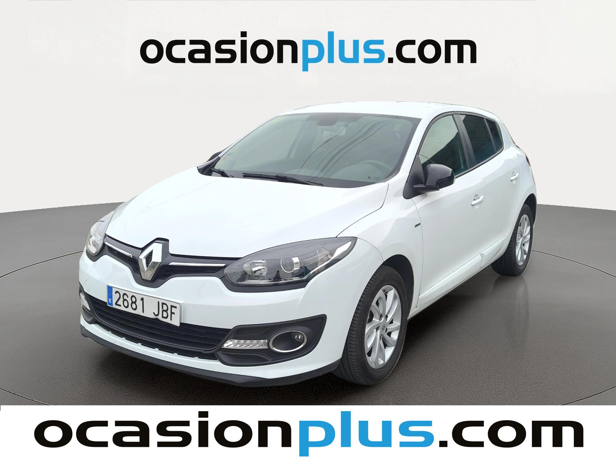 renault-megane-limited-dci-95-cv-en-madrid-e2713f6ac27e0e0232dd91bd1d8cb735