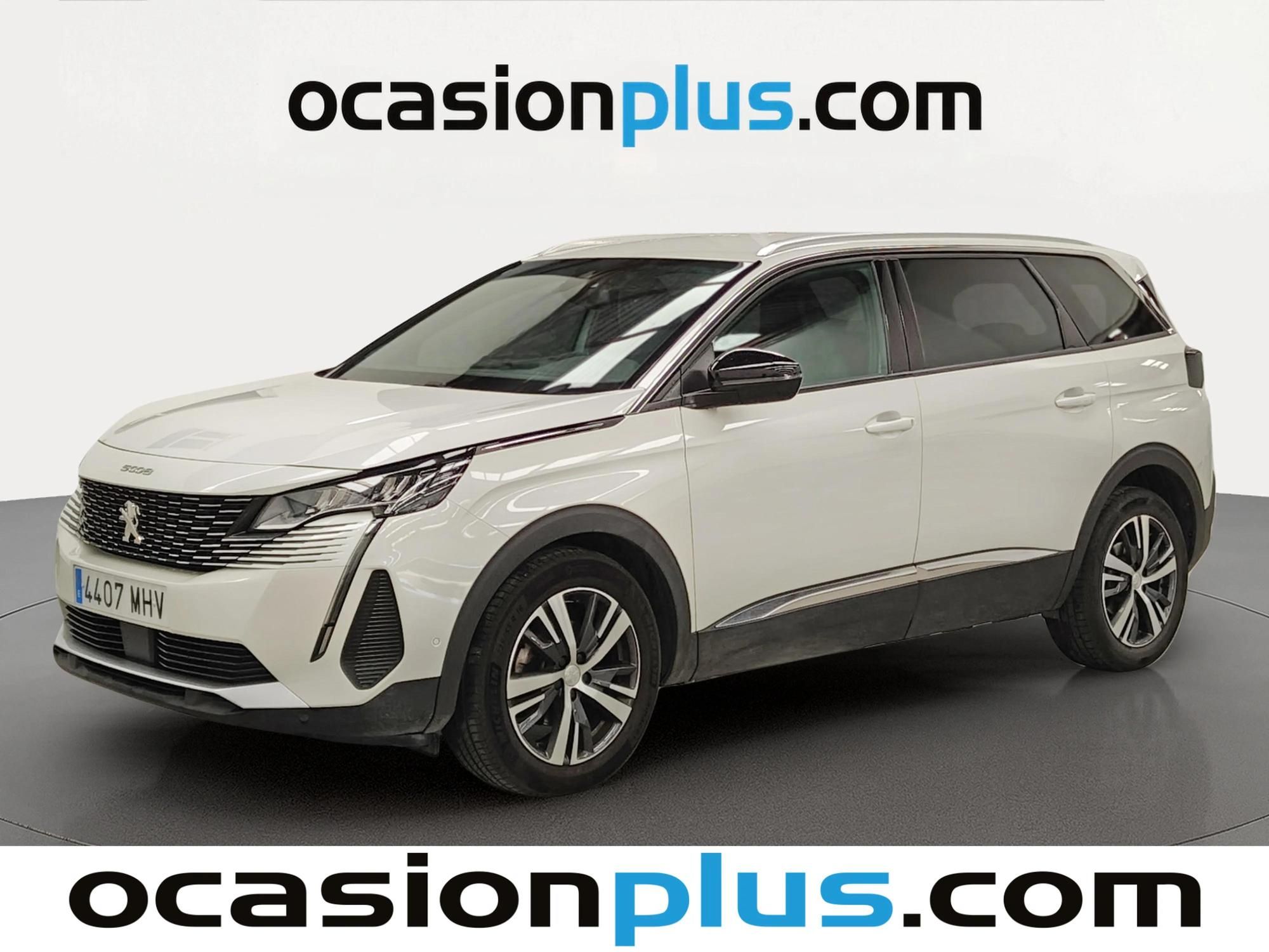 peugeot-5008-bluehdi-130-s-and-s-allure-pack-eat8-130-cv-7-plazas-en-madrid-820606589fe792170b7d4177940032d4