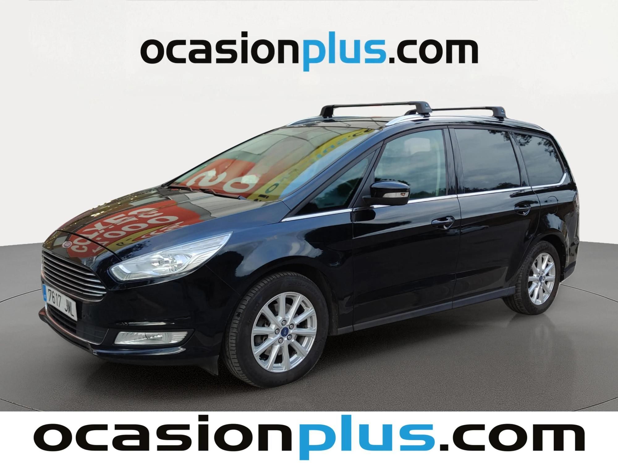 ford-galaxy-20-tdci-titanium-150-cv-en-madrid-8161b6ada34c74622a3ece131ac673f5