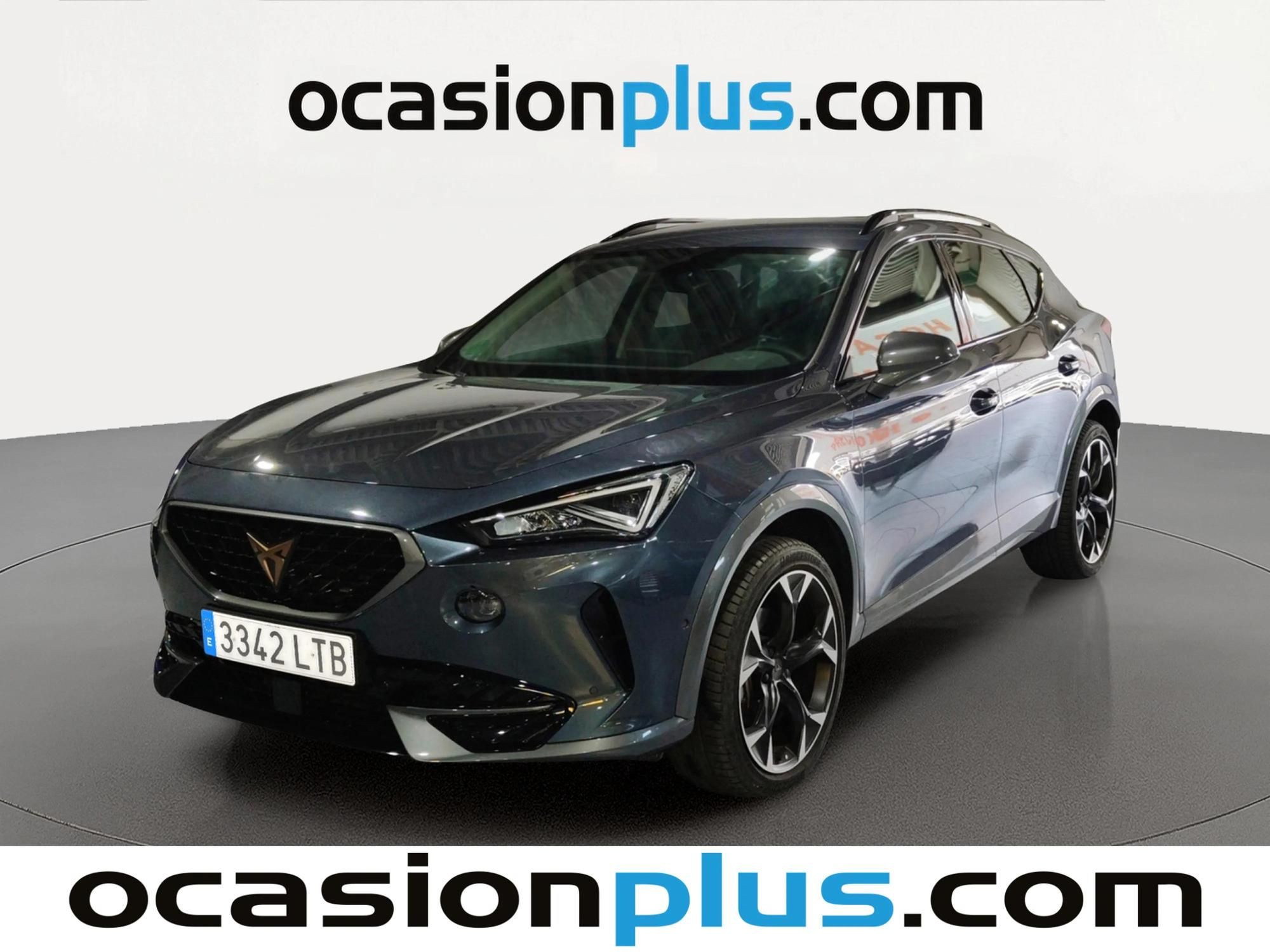 cupra-formentor-20-tdi-150-cv-en-madrid-ad60db52cfa1bccd8513b65a4e52c560