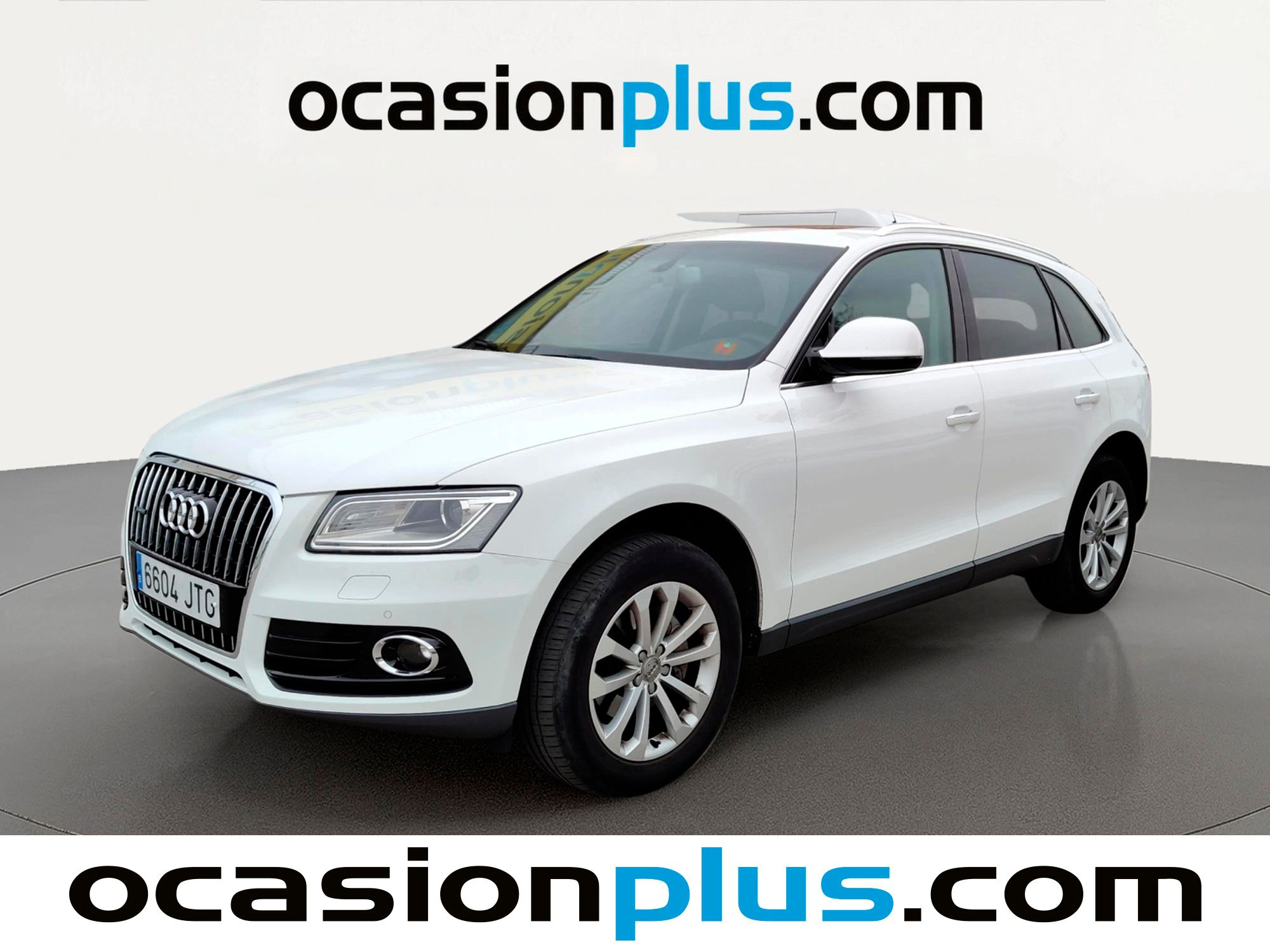 audi-q5-advanced-edition-20-tdi-clean-diesel-quattro-190-cv-en-madrid-34d9c2e5987defa52da79cd72dc5aa04