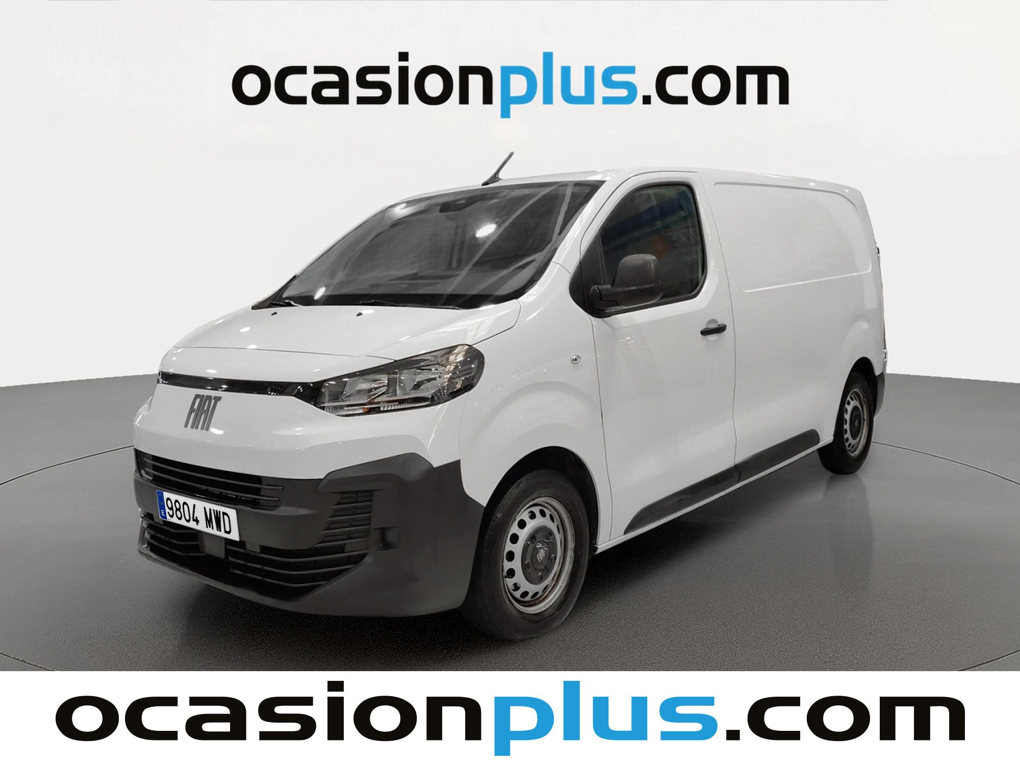fiat-scudo-furgon-15-bluehdi-l2-120-cv-en-madrid-a4d393a3c14a391a89b4efab39c1fd90