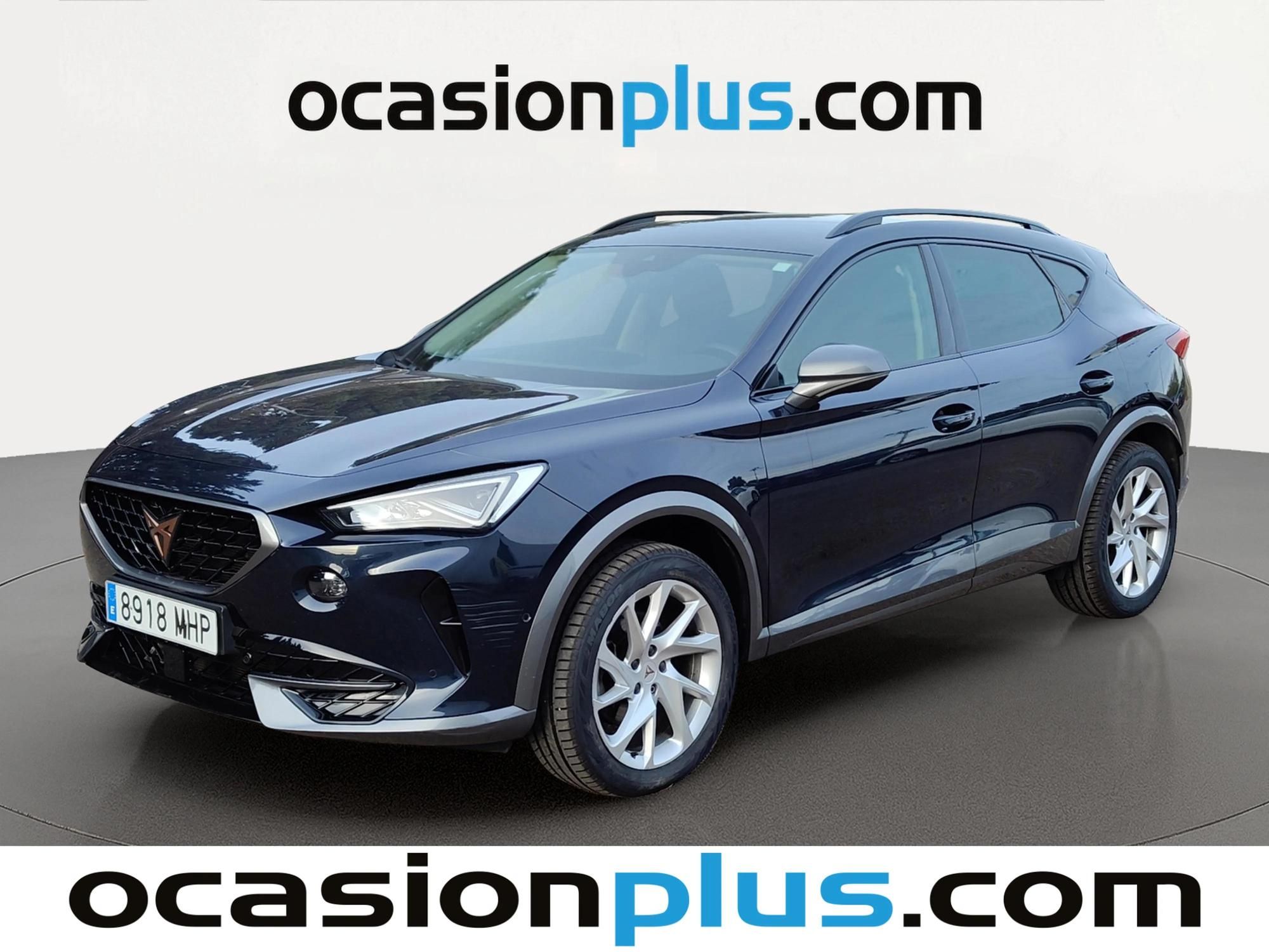 cupra-formentor-20-tdi-150-cv-en-madrid-c01429b5df9b34a05259754fc014a629