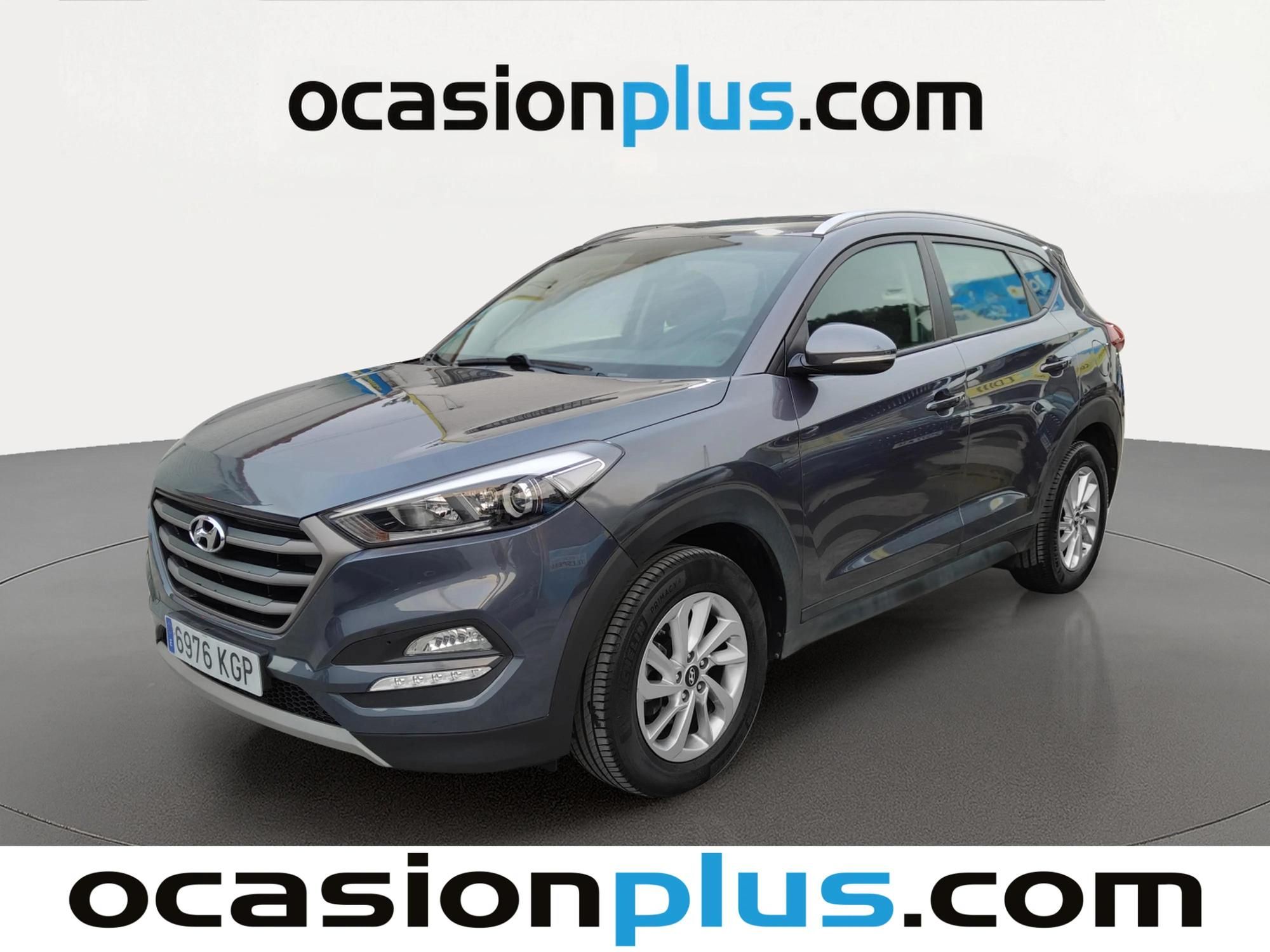 hyundai-tucson-17-crdi-bluedrive-25-aniversario-4x2-115-cv-en-madrid-ac3af40f5fb4f2be1228d78f10c1162d