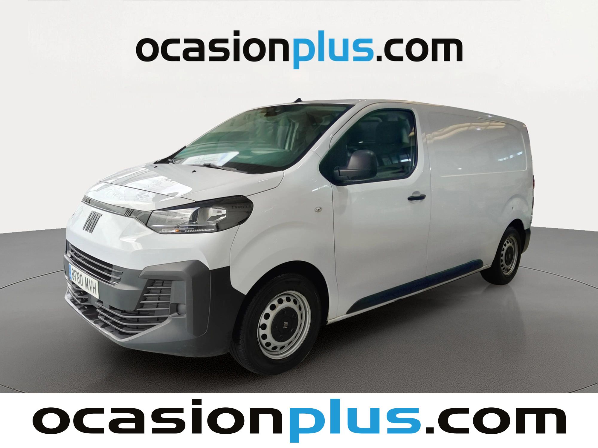 fiat-scudo-furgon-15-bluehdi-l2-120-cv-en-madrid-a27c9eeda0e9b5be5e3729606ea11b55