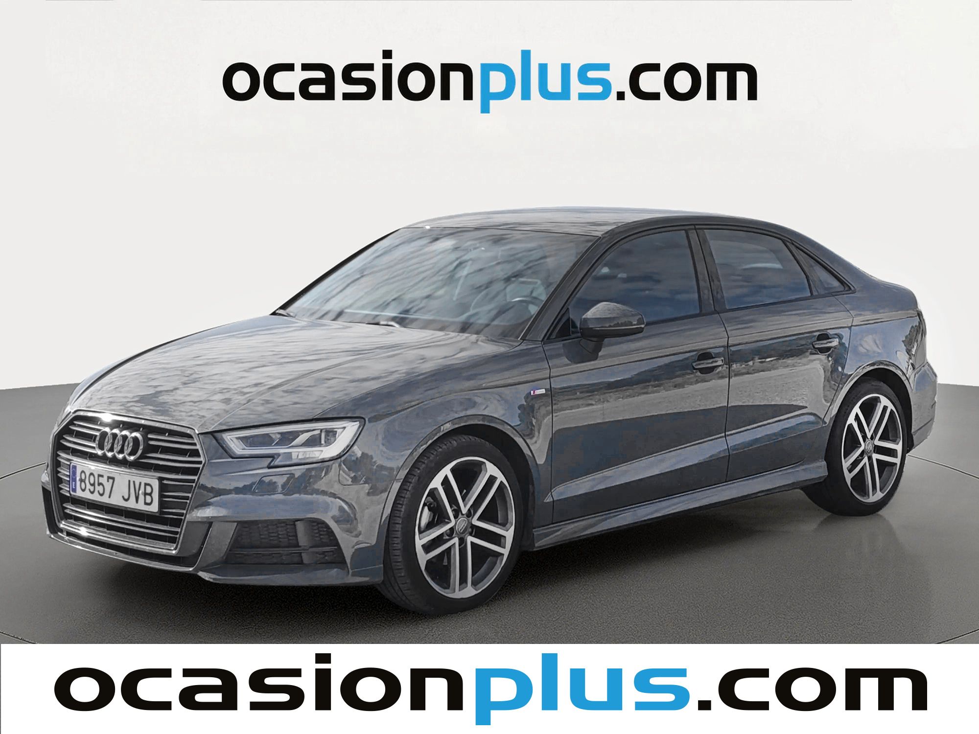 audi-a3-sedan-s-line-edition-16-tdi-110-cv-en-madrid-a00d6c5b54fb5d1d3a2dcc19ad7e3f0d