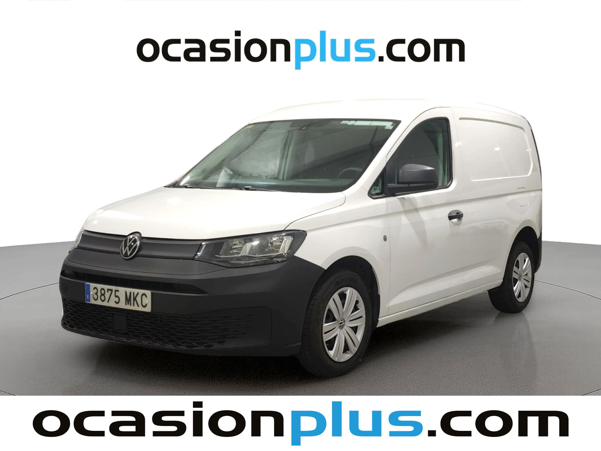 volkswagen-caddy-cargo-20-tdi-75-cv-en-madrid-153fc0702b6dbedd61cf099953dd6526