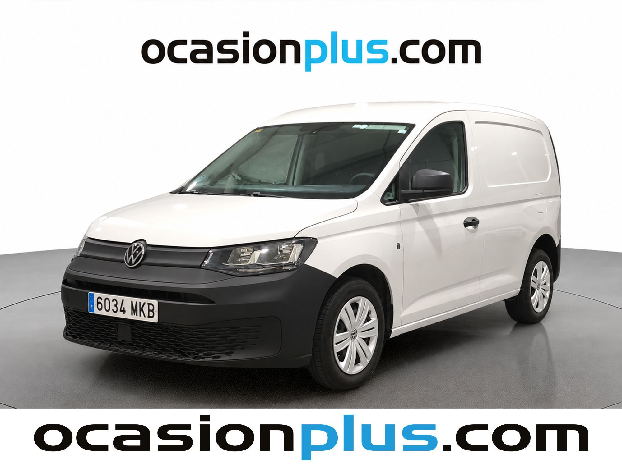 volkswagen-caddy-cargo-20-tdi-75-cv-en-madrid-8bcb6dfdcccc2a2952d599c120cddf13