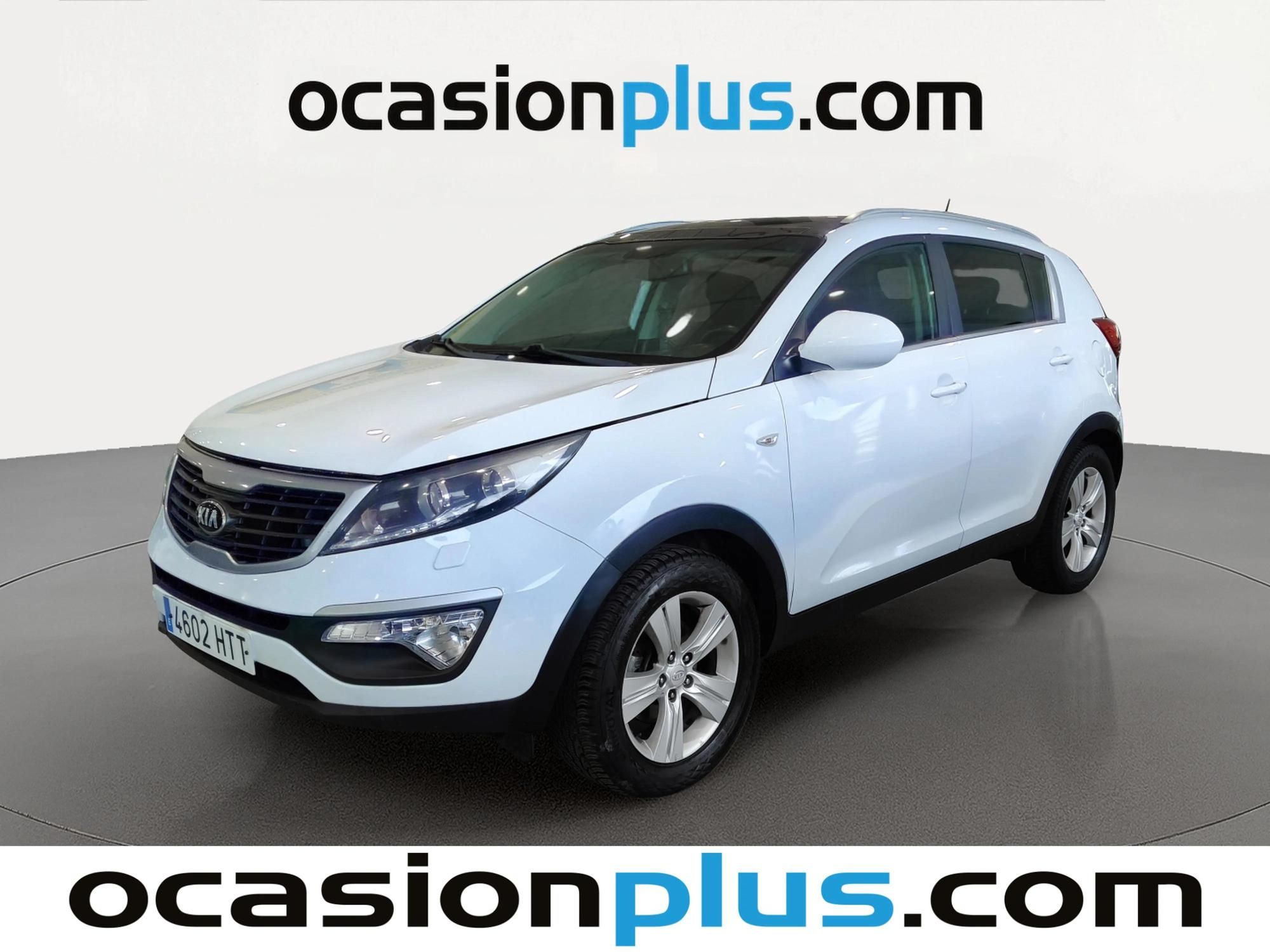kia-sportage-17-crdi-vgt-drive-plus-pack-vision-4x2-115-cv-en-madrid-aca0a300526a491bcac4f7a1a218cc1d