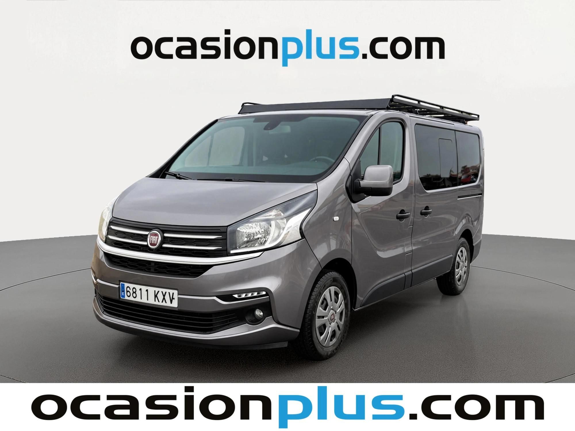 fiat-talento-combi-16-ecojet-base-sx-120-cv-8-plazas-en-madrid-3f72ff759a06f507ae0ce2685d724c10