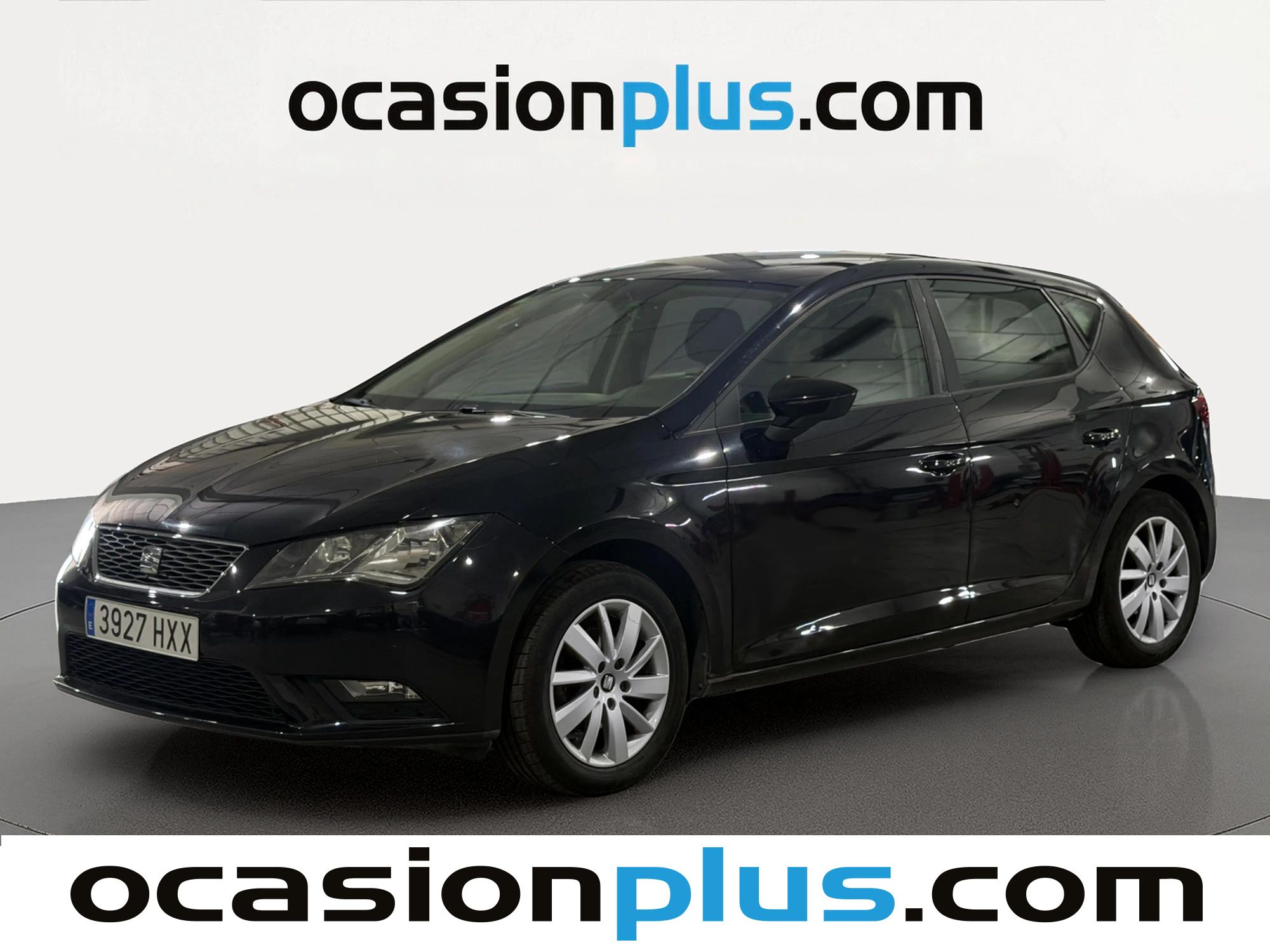 seat-leon-16-tdi-s-and-s-style-105-cv-en-madrid-be88f3e41c1d36a755e6a4a7609a41fb