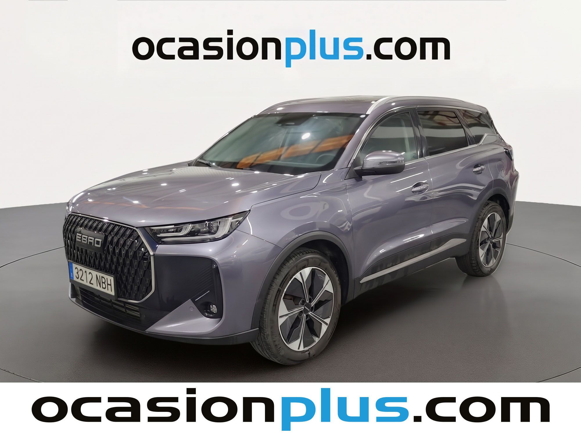 ebro-s700-16-tgdi-luxury-7-dct-147-cv-en-madrid-f73b997f6aa5973610b28c30173bb918