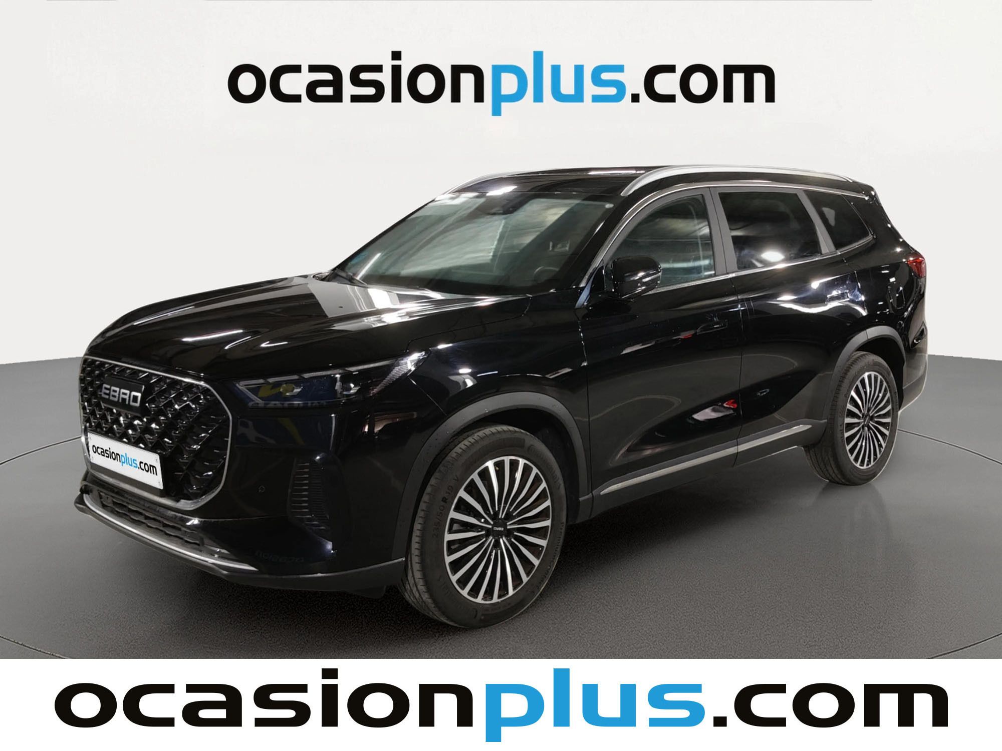 ebro-s800-16-tgdi-luxury-dct-147-cv-7-plazas-en-madrid-4b9441f3efff1e57b6fca3b1f2c7f513