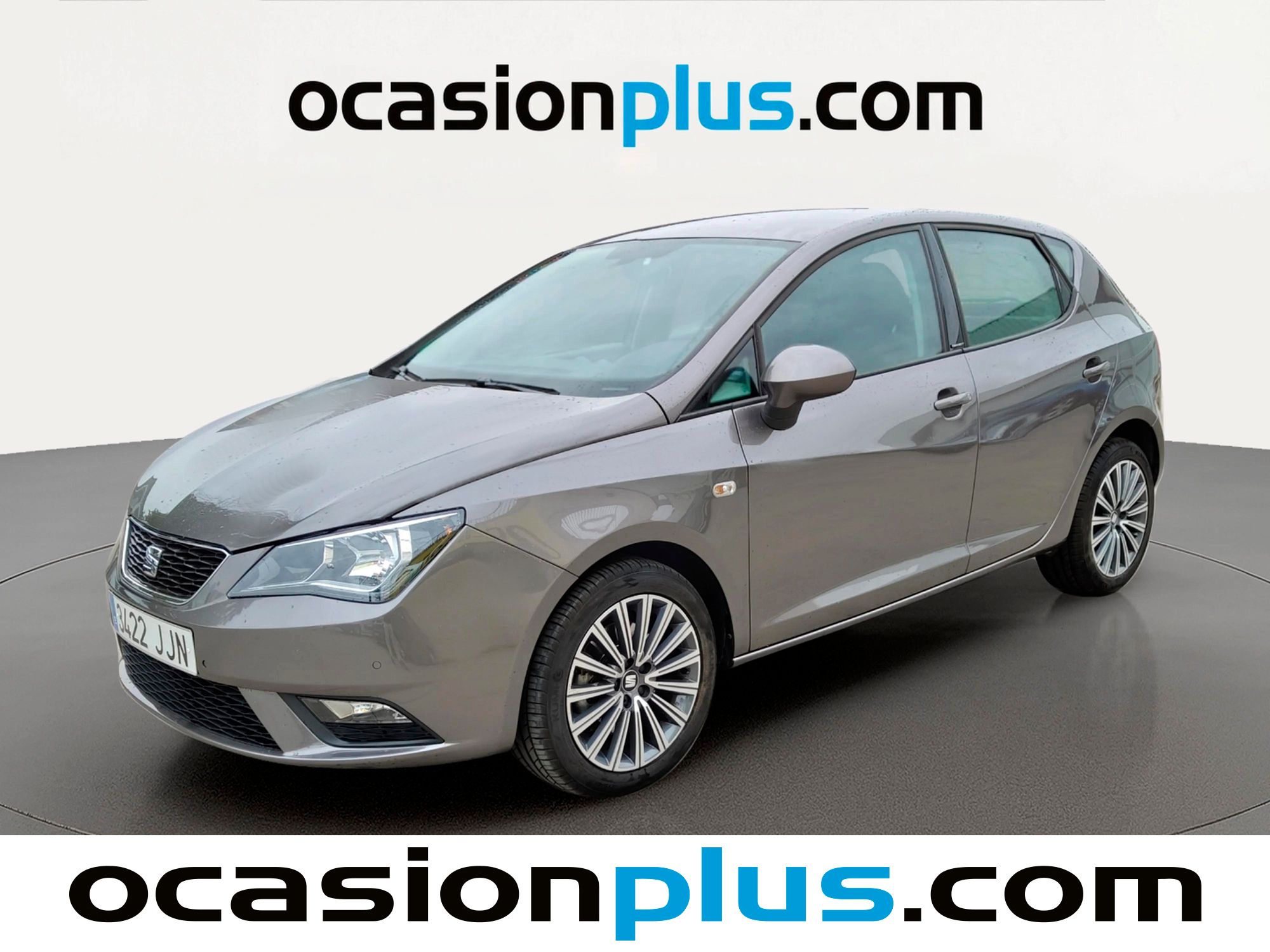 seat-ibiza-10-ecotsi-style-connect-dsg-110-cv-en-madrid-e0510d63f3310a0a9744e4f8f5a98efe