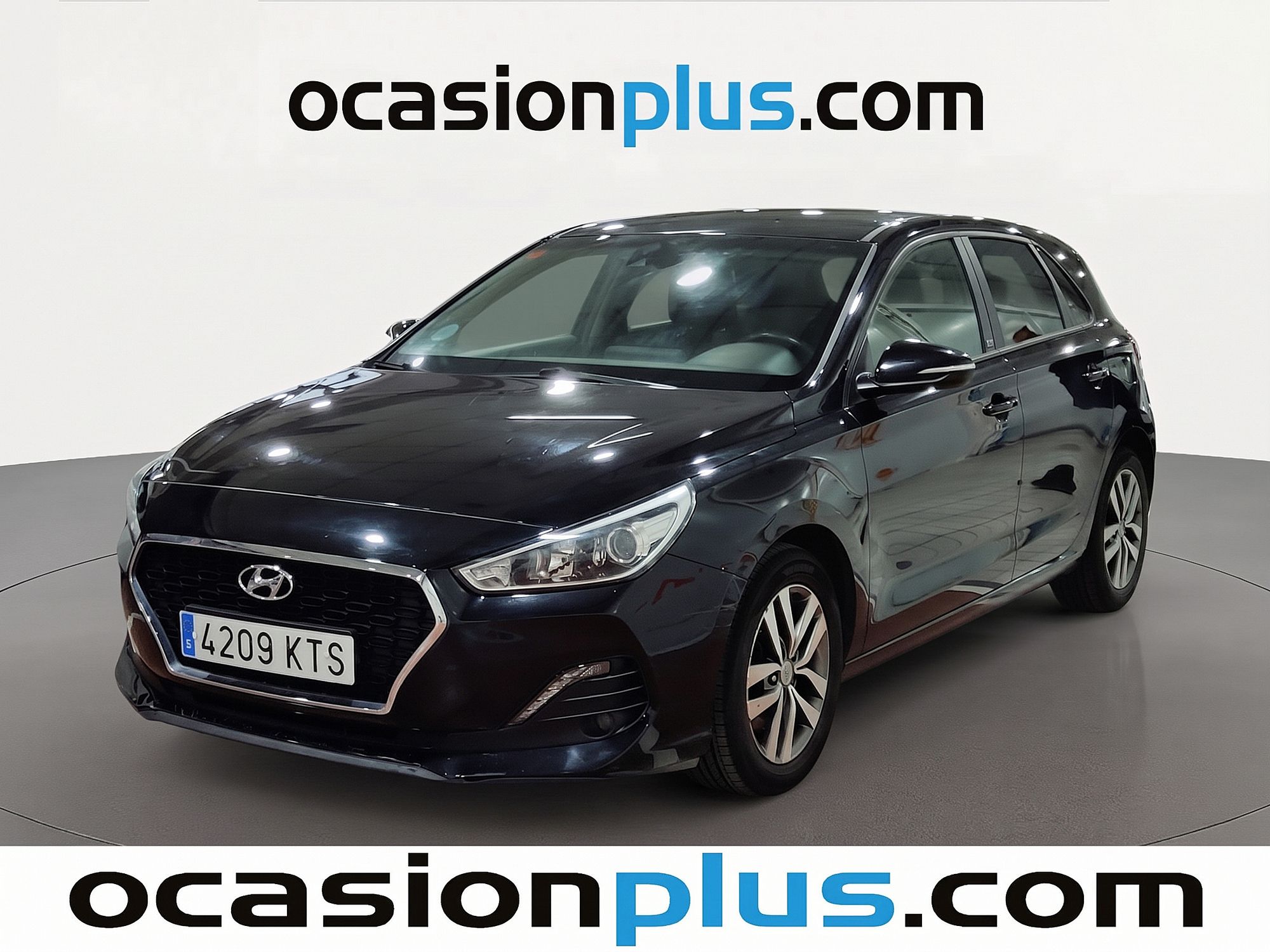 hyundai-i30-10-tgdi-go-120-cv-en-madrid-99ab9b2872014b65c723f8c552d1a6c3