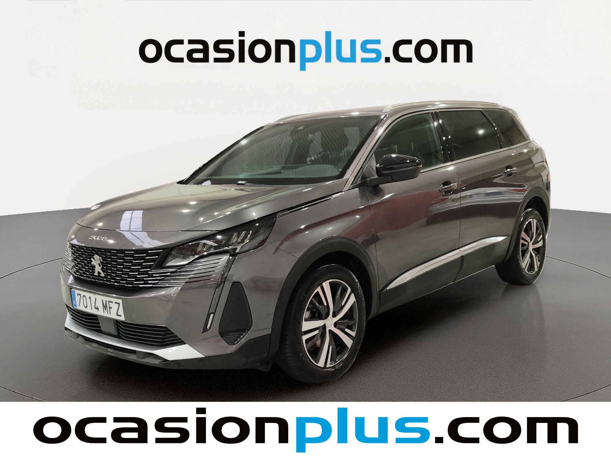 peugeot-5008-puretech-130-s-and-s-allure-pack-eat8-130-cv-7-plazas-en-madrid-0c4544a5dc2cef90d414783ab8ccf910