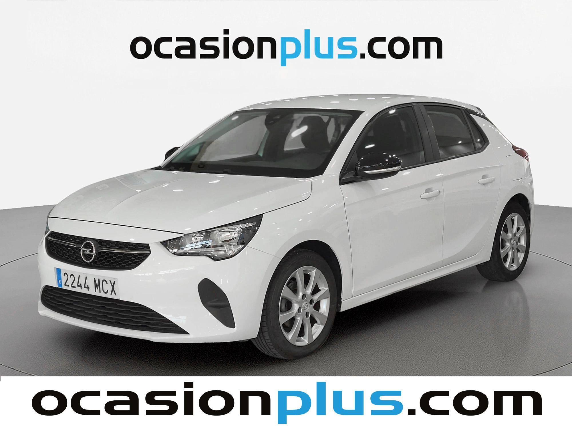 opel-corsa-12-xel-s-and-s-edition-75-cv-en-madrid-72ff2a47f3140af1b07ecd5c05cce25d