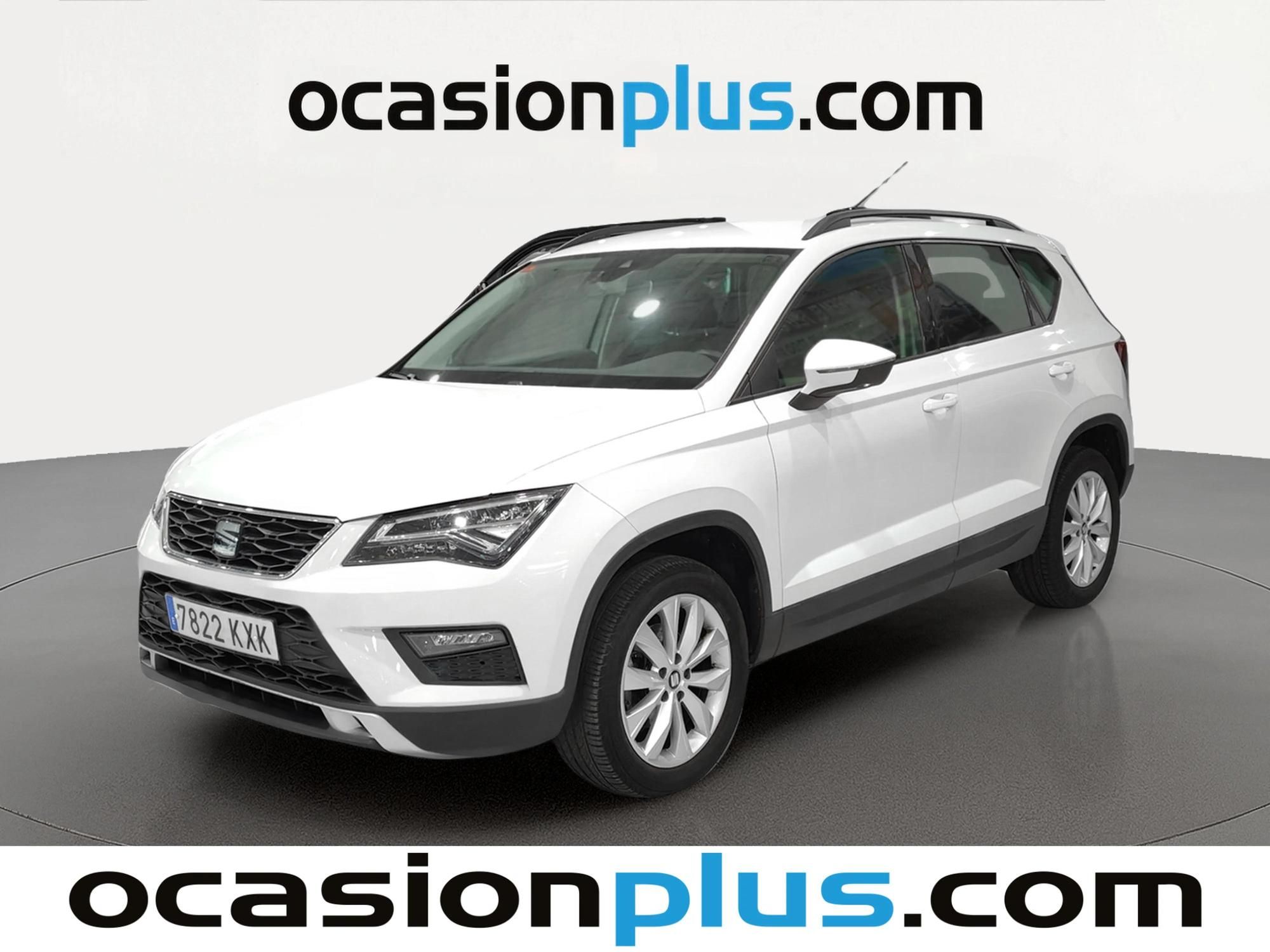 seat-ateca-10-tsi-s-and-s-ecomotive-style-edition-nav-115-cv-en-madrid-8722eee4d480262a8076634ea6e291f6