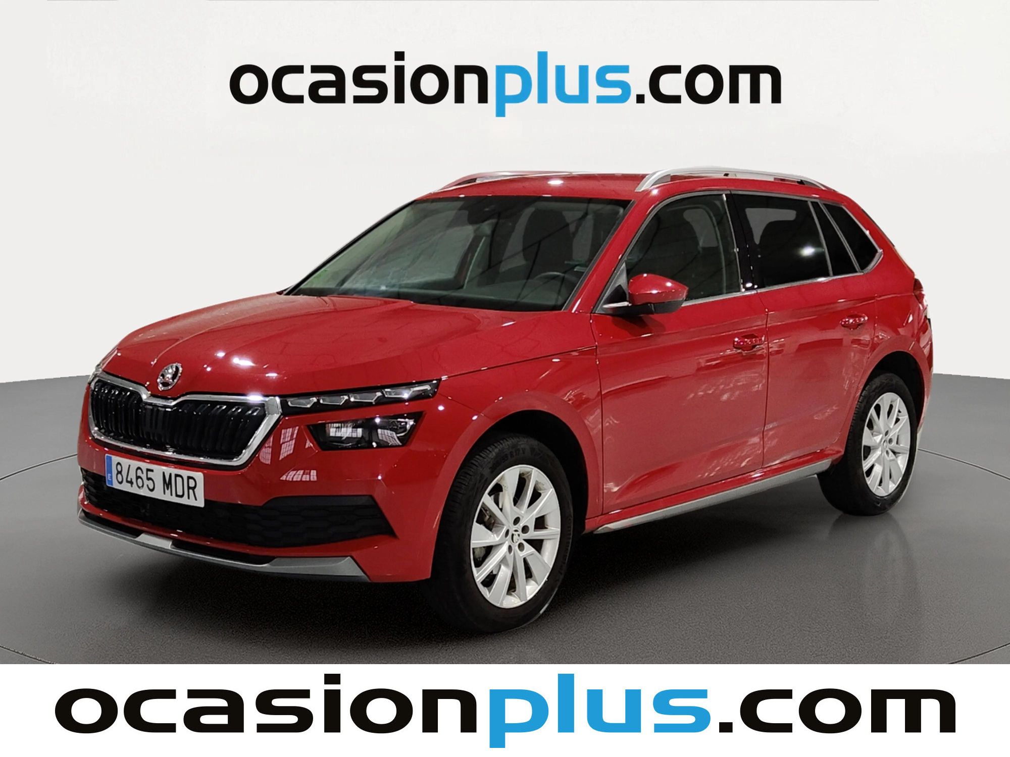 skoda-kamiq-15-tsi-style-150-cv-en-madrid-db9f4a103a74d4b0b199327b446d6829