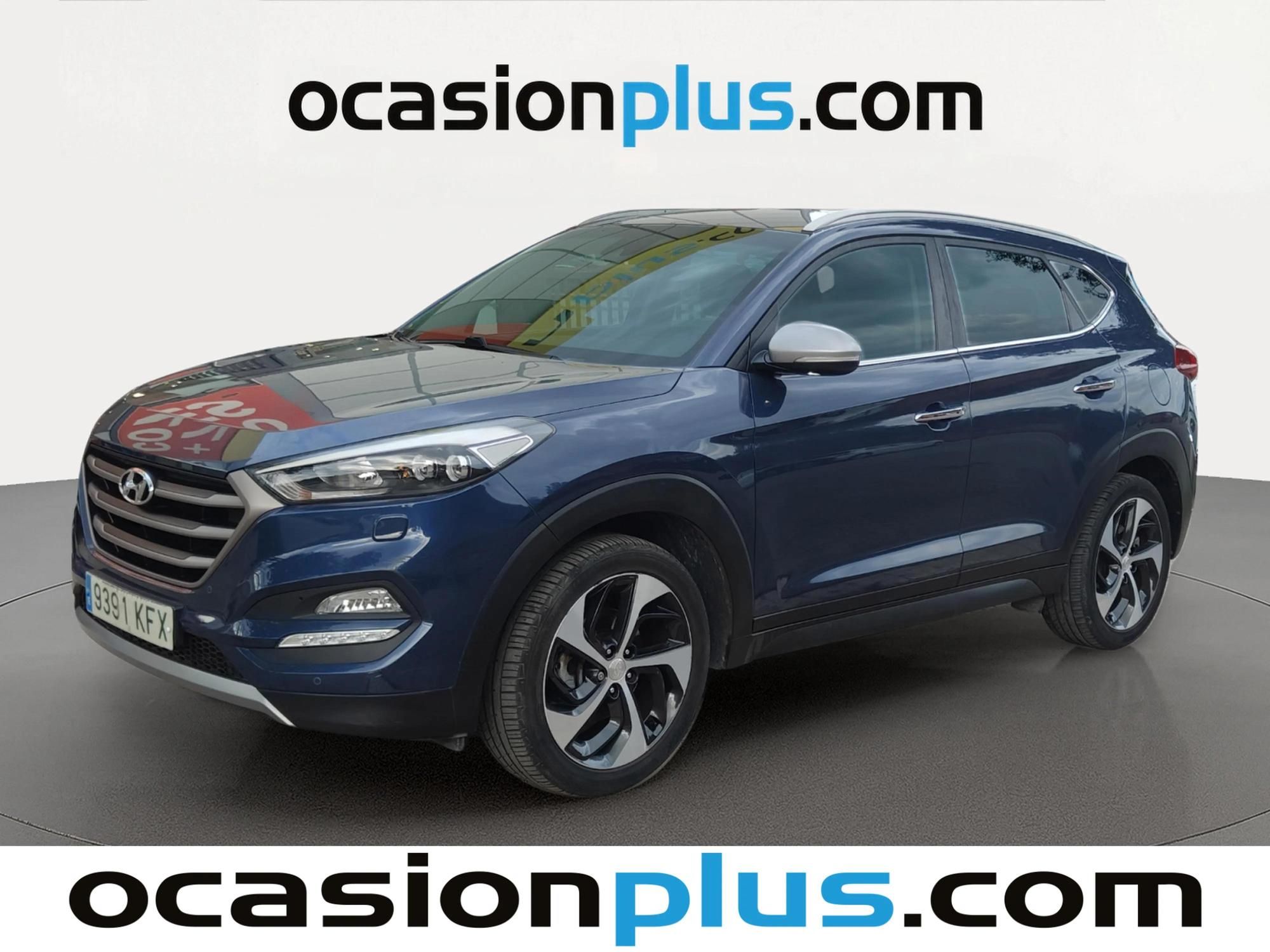 hyundai-tucson-16-tgdi-kosmo-4x2-dct-176-cv-en-madrid-efc63fd14fb107182be6e5f91ab5ae00