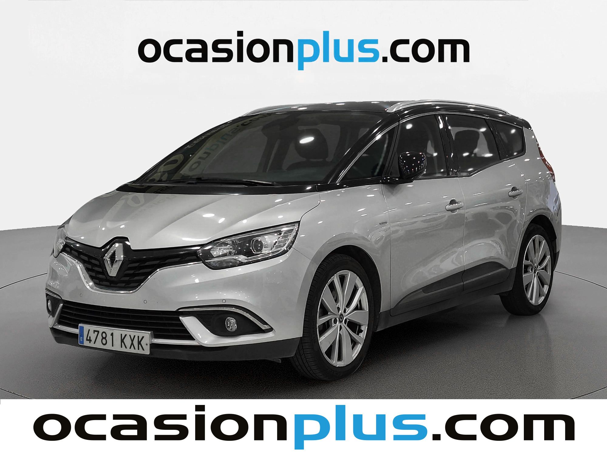 renault-grand-scenic-limited-tce-140-cv-gpf-7-plazas-en-madrid-9ff709618c0d09342fa0feb10cd5fd9f