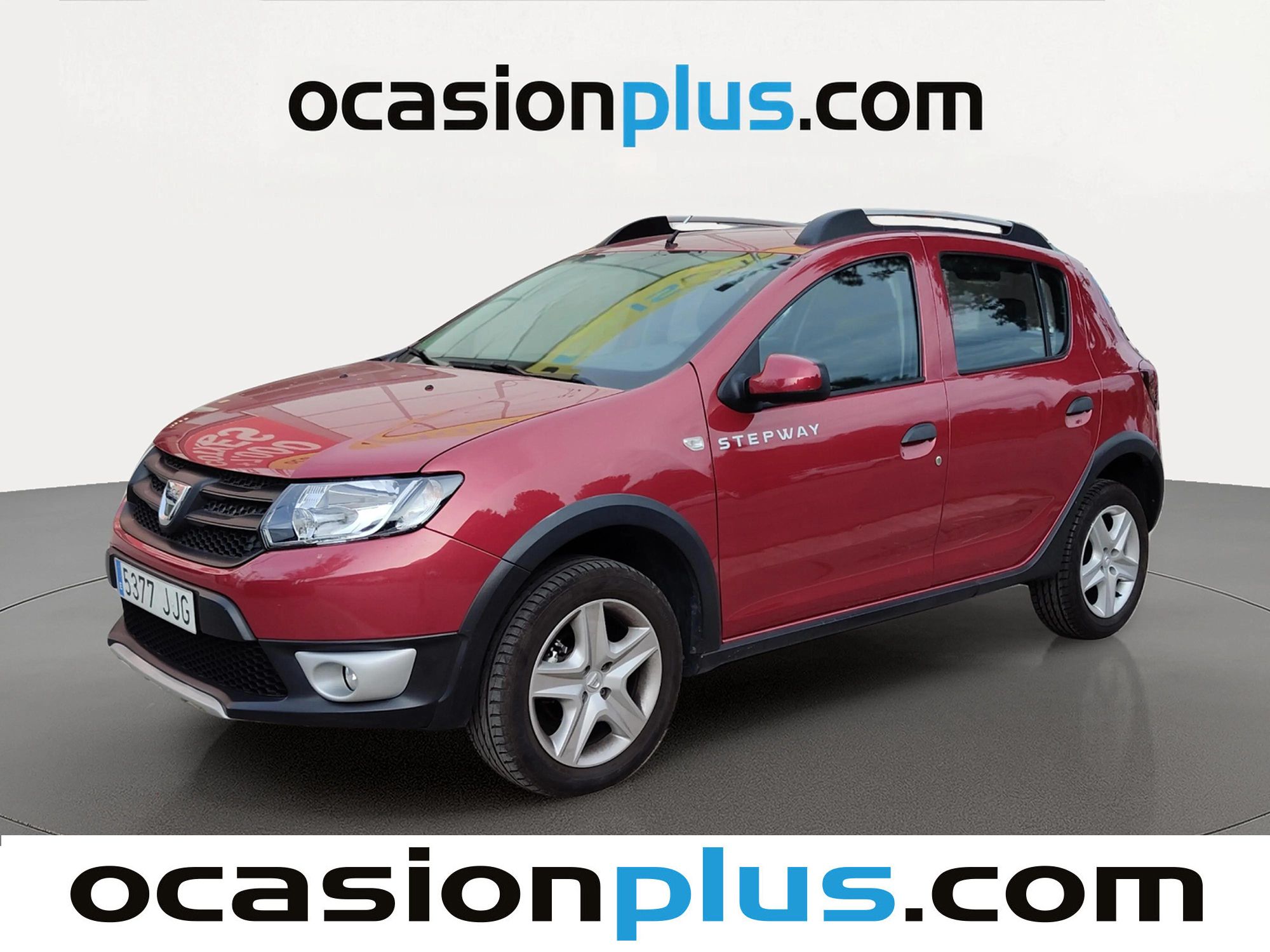 dacia-sandero-stepway-tce-90-cv-en-madrid-673a343cb032678a5927bbb55ffc95d2