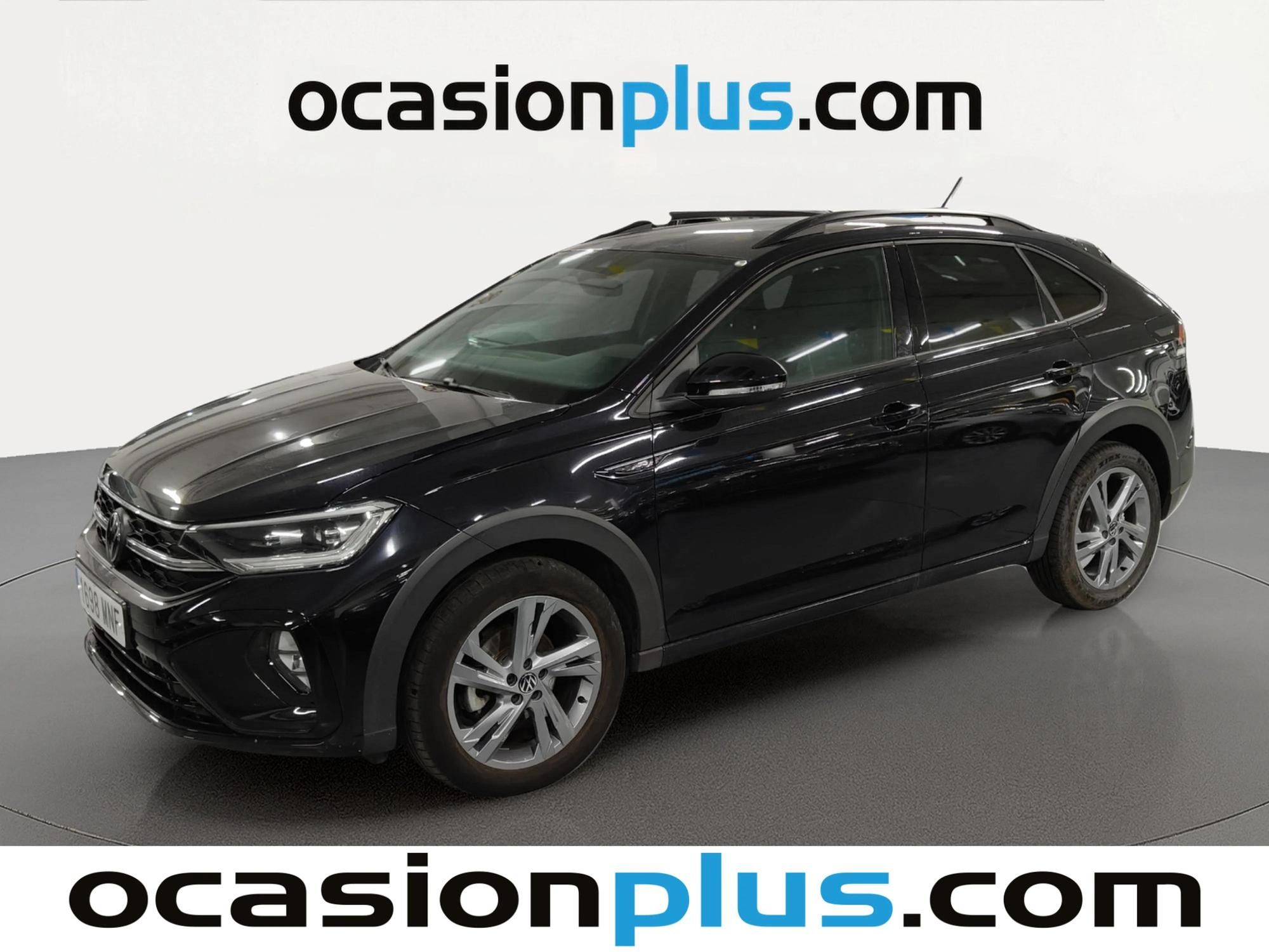 volkswagen-taigo-r-line-10-tsi-110-cv-en-madrid-6a9fdaf3ca7d5dd955244be6b1fe7459