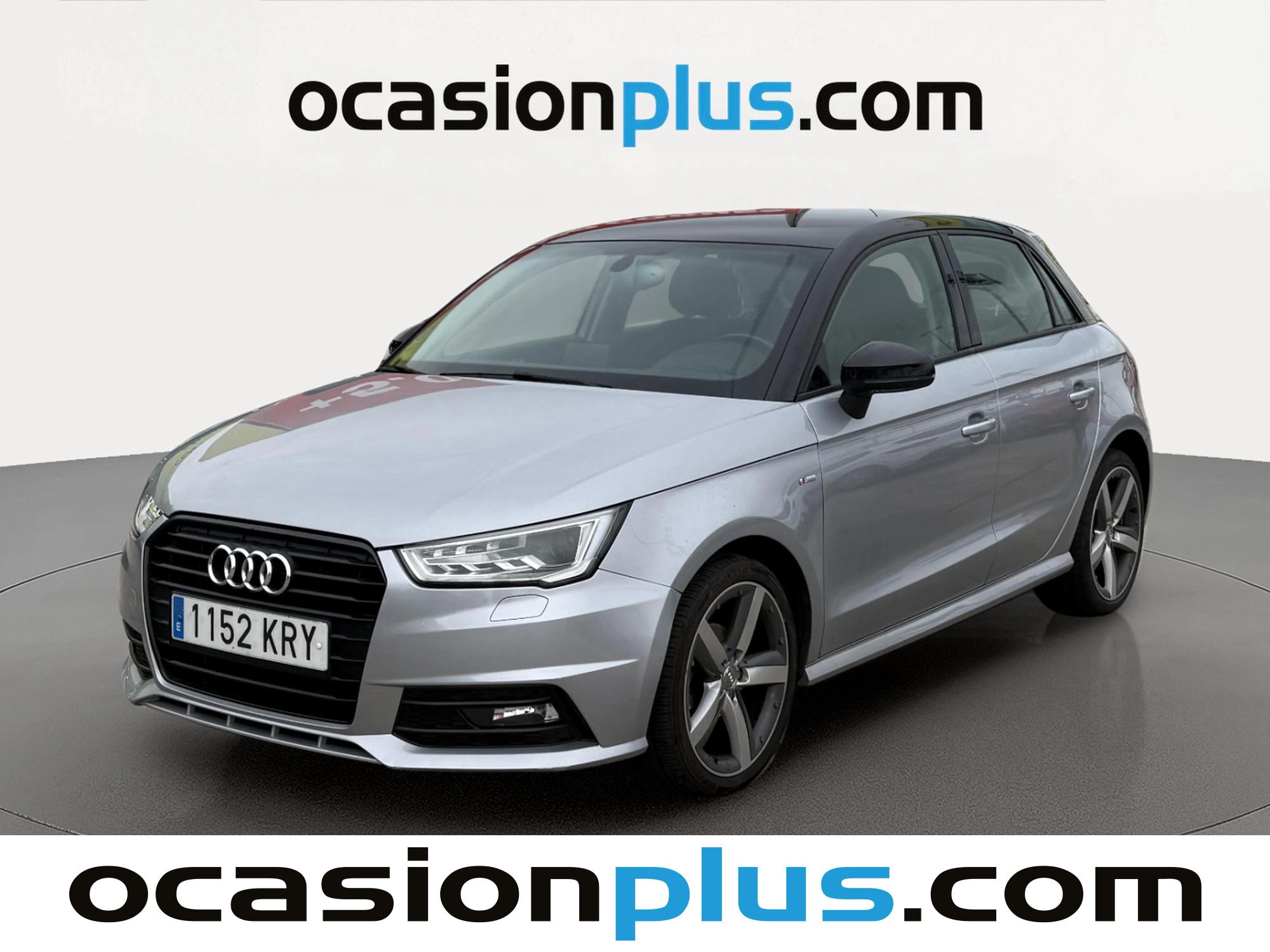 audi-a1-sportback-adrenalin-10-tfsi-95-cv-pack-s-line-en-madrid-2cc86f2211083b4d9b6c60f63b6a7544