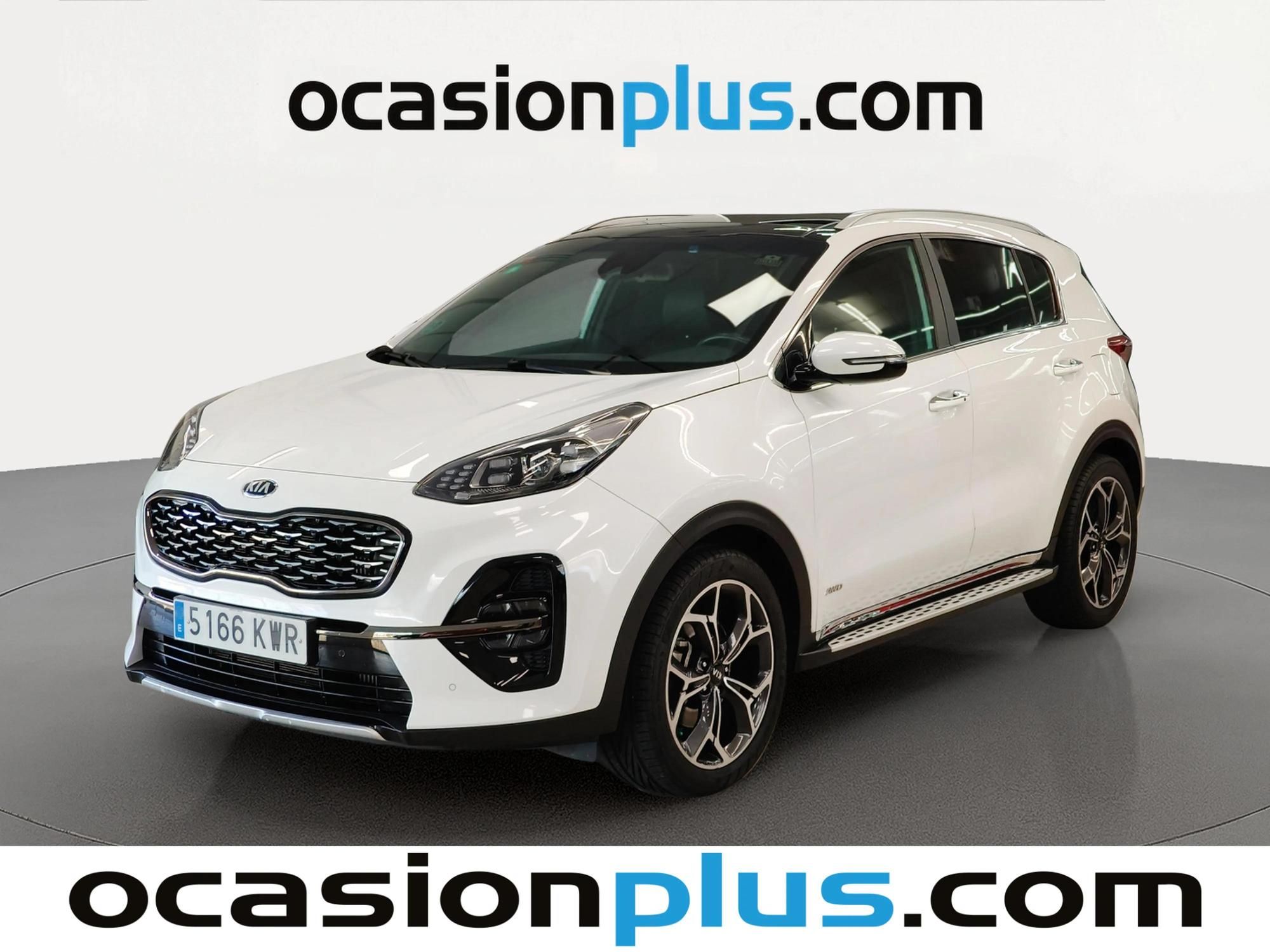 kia-sportage-16-t-gdi-gt-line-xtreme-4x2-177-cv-en-madrid-dfad8d3d91c74e84432fe9a8963e009a