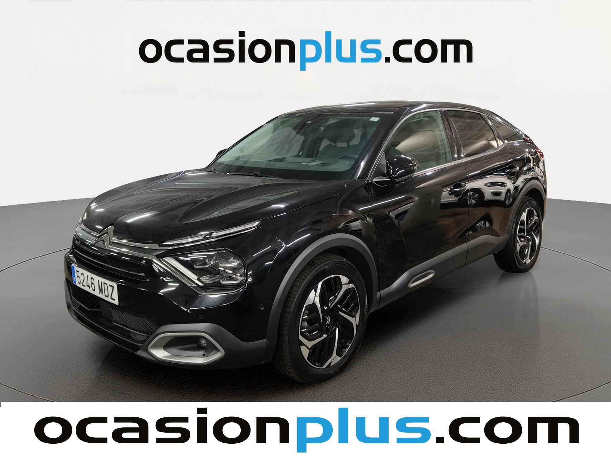 citroen-c4-puretech-130-s-and-s-shine-130-cv-en-madrid-ba306fcb8ebeeb7cfd466eee1977d719