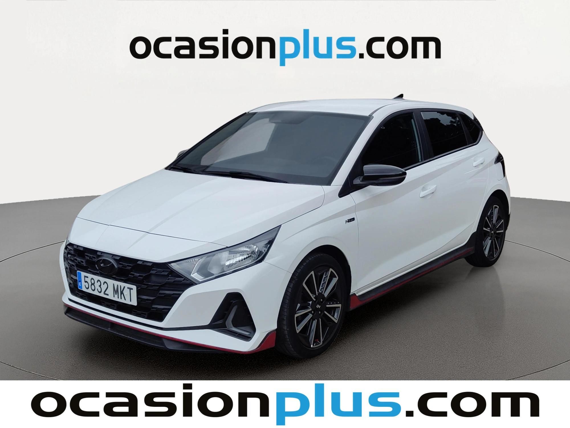 hyundai-i20-12-mpi-n-line-30-aniversario-84-cv-en-madrid-bc14810653ffec30568ddec796ba6c6a