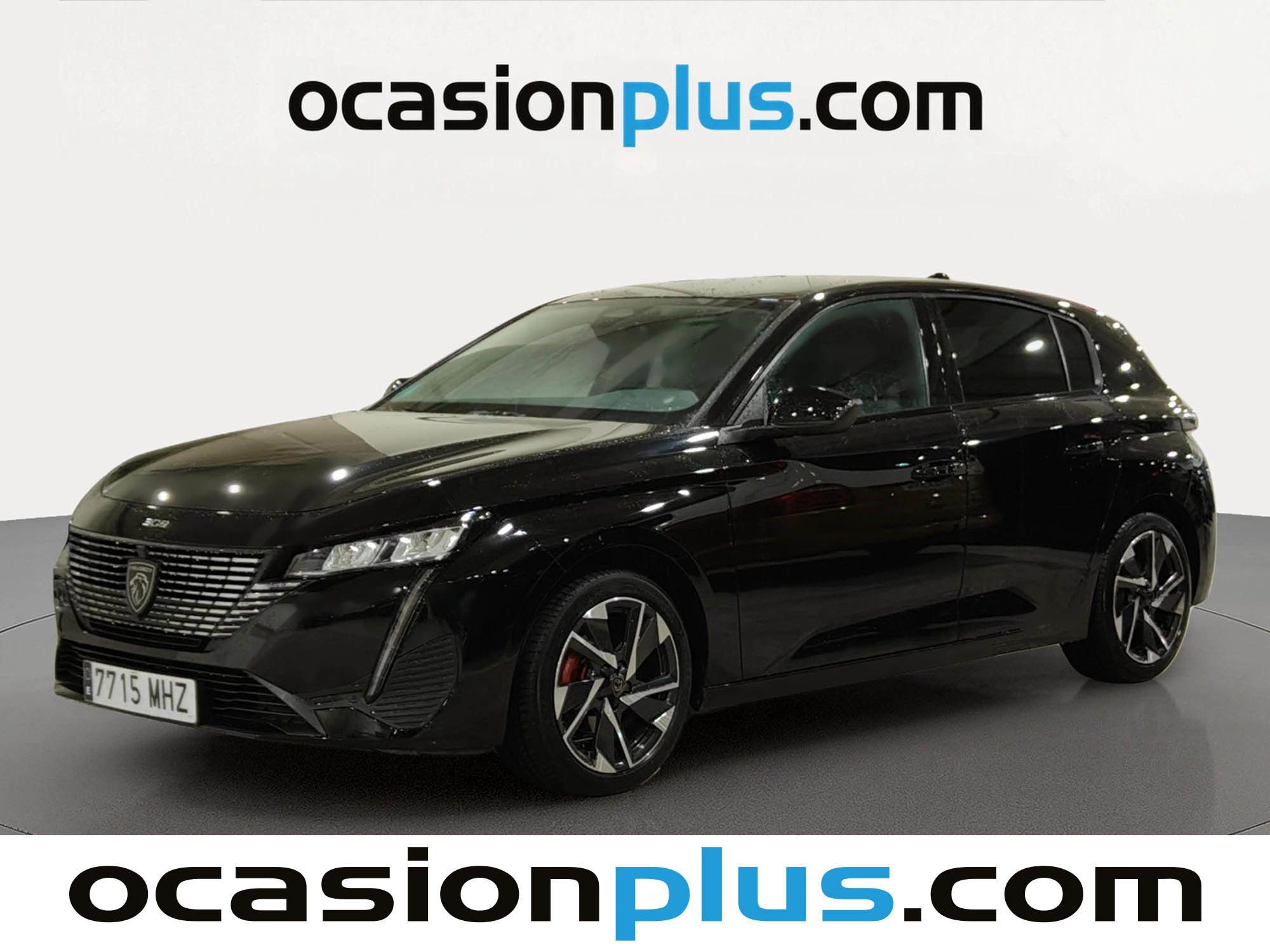 peugeot-308-puretech-130-s-and-s-allure-pack-130-cv-en-madrid-f61235aca5e77f6c09cb7ac1f8b1c27b