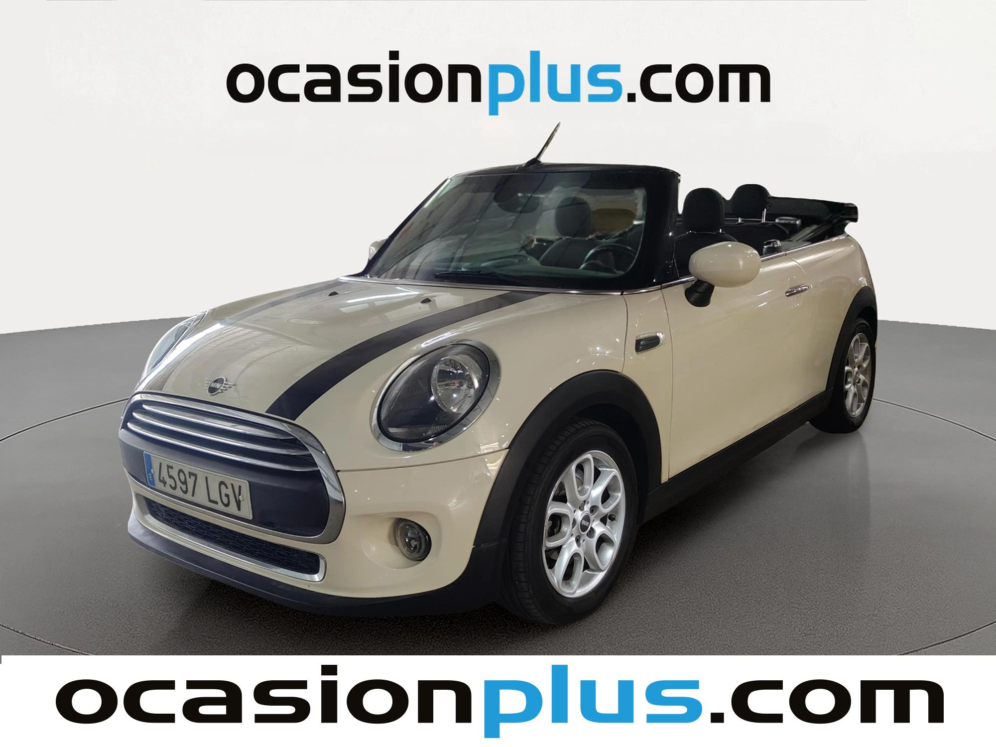mini-mini-cooper-cabrio-one-102-cv-en-madrid-5906830bf83648af5bf338abffcec319